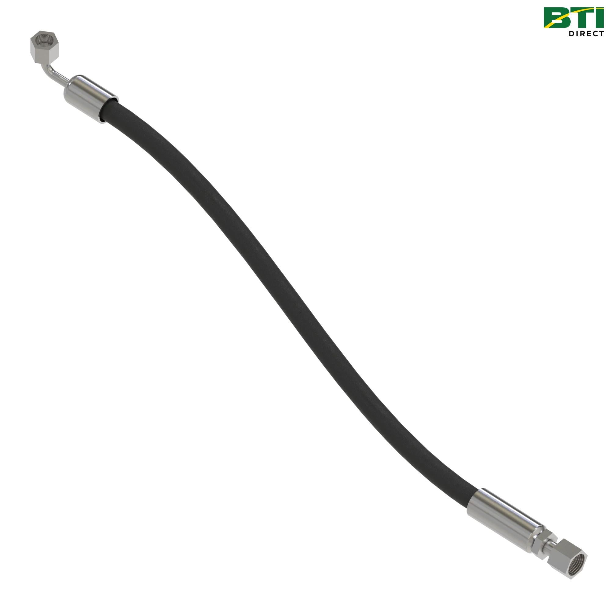 AN374309: Hydraulic Hose