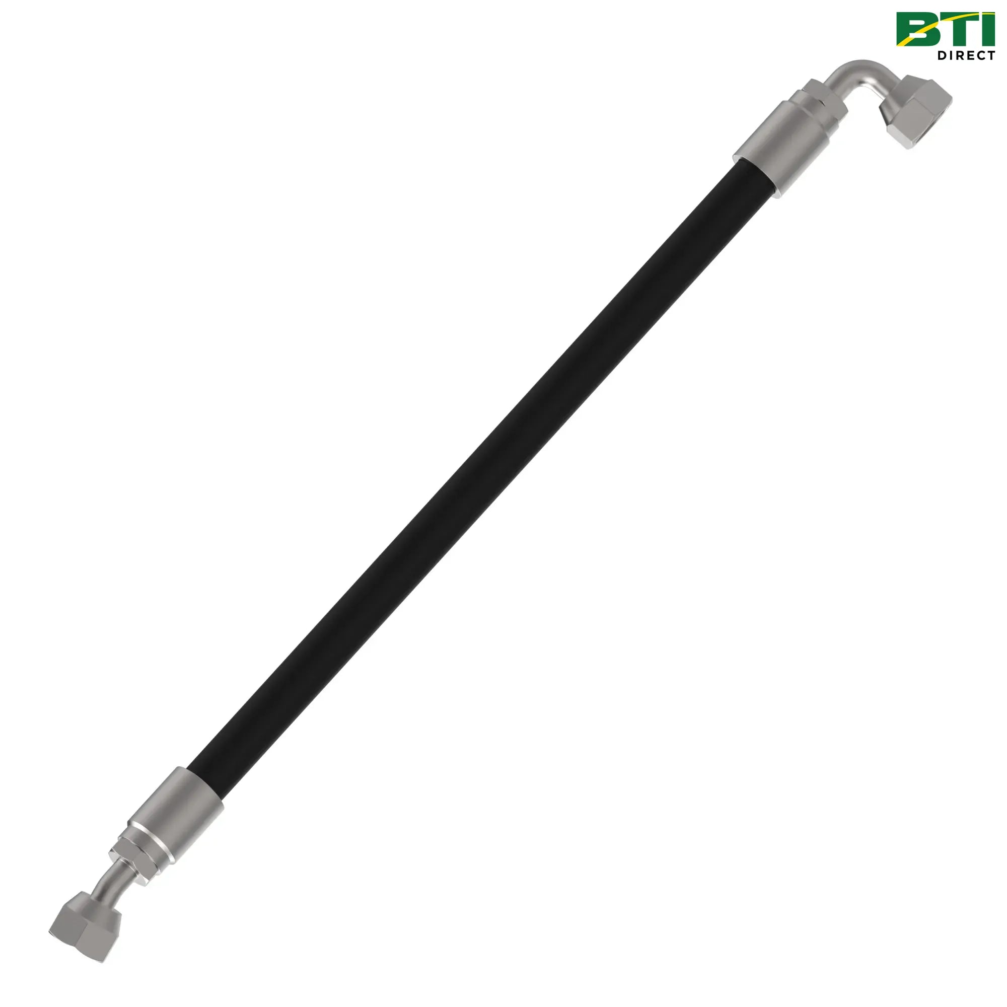 RE230413: Load Sense Hose