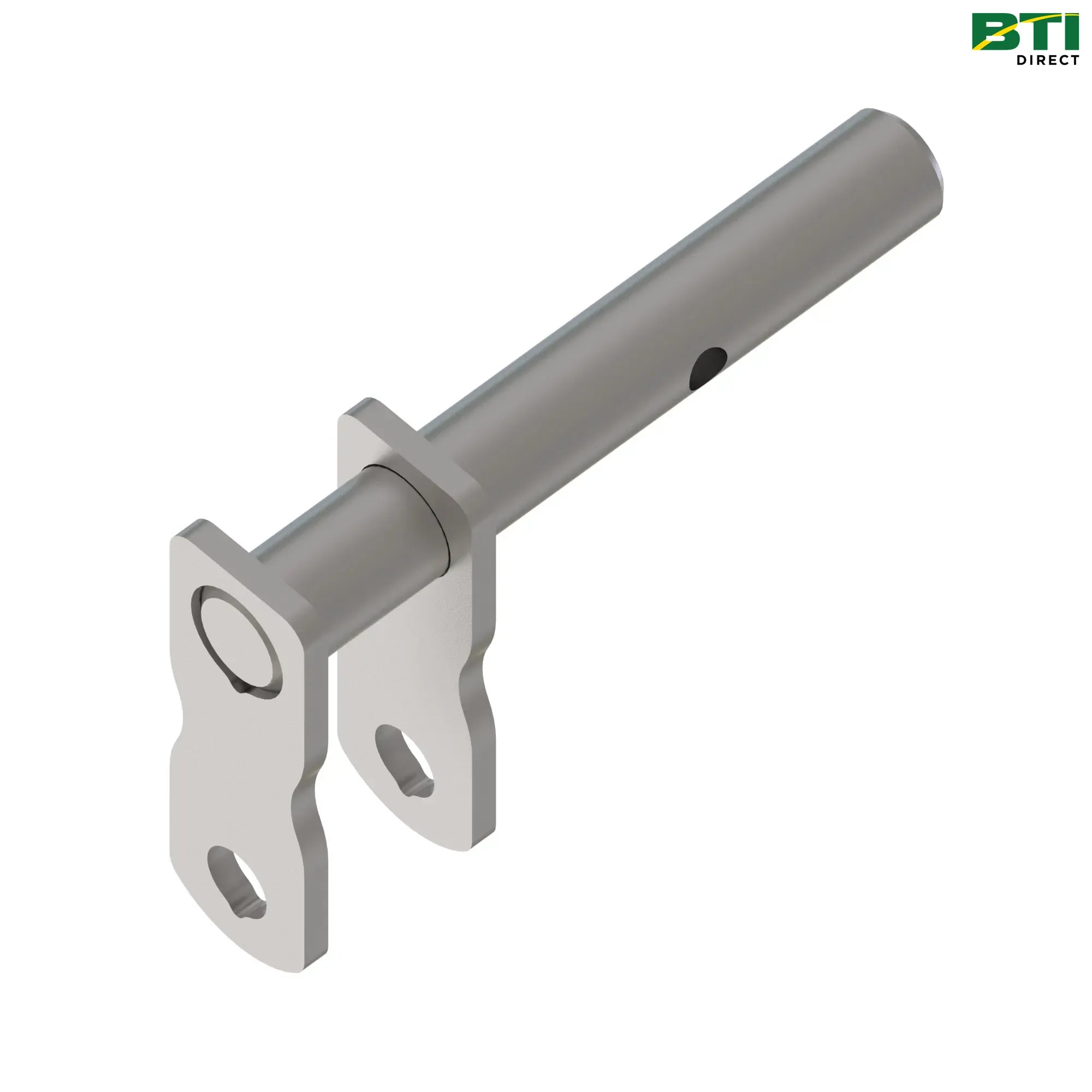 AXE70742: Grinder Door Drive Lever, Left Side