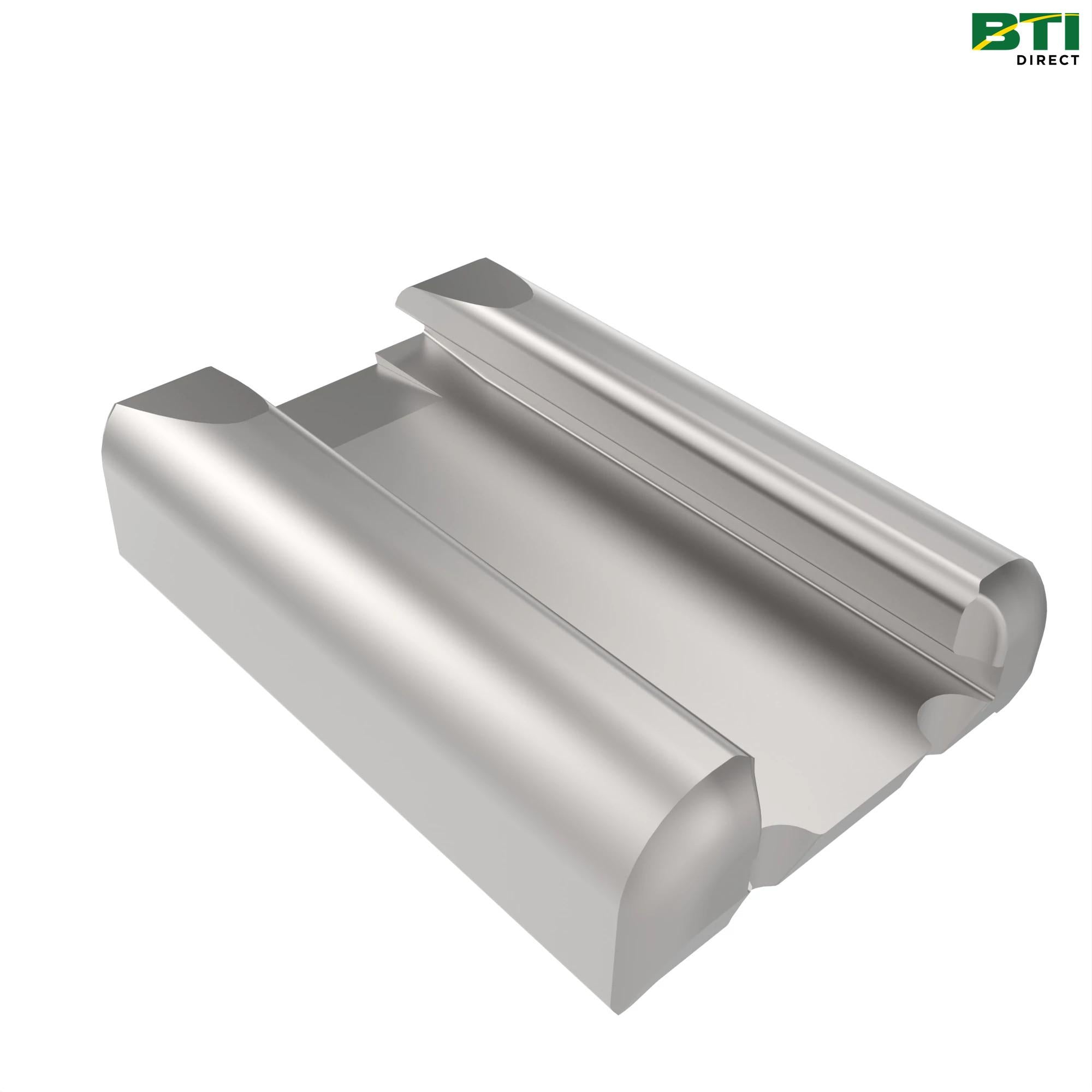 L154798: Holder