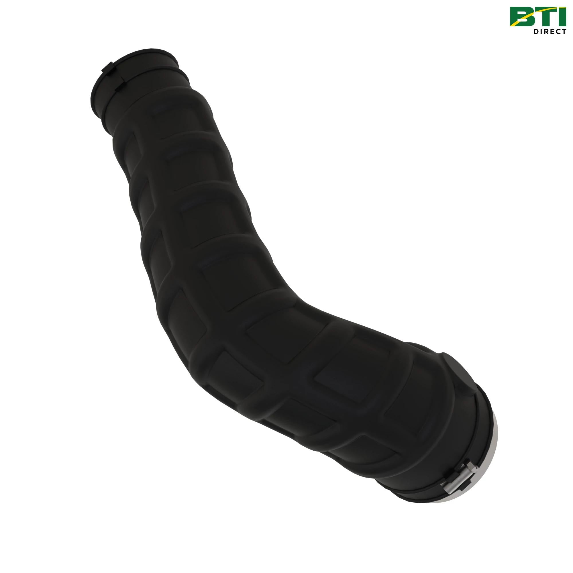 AN404877: Air Intake Suction Hose