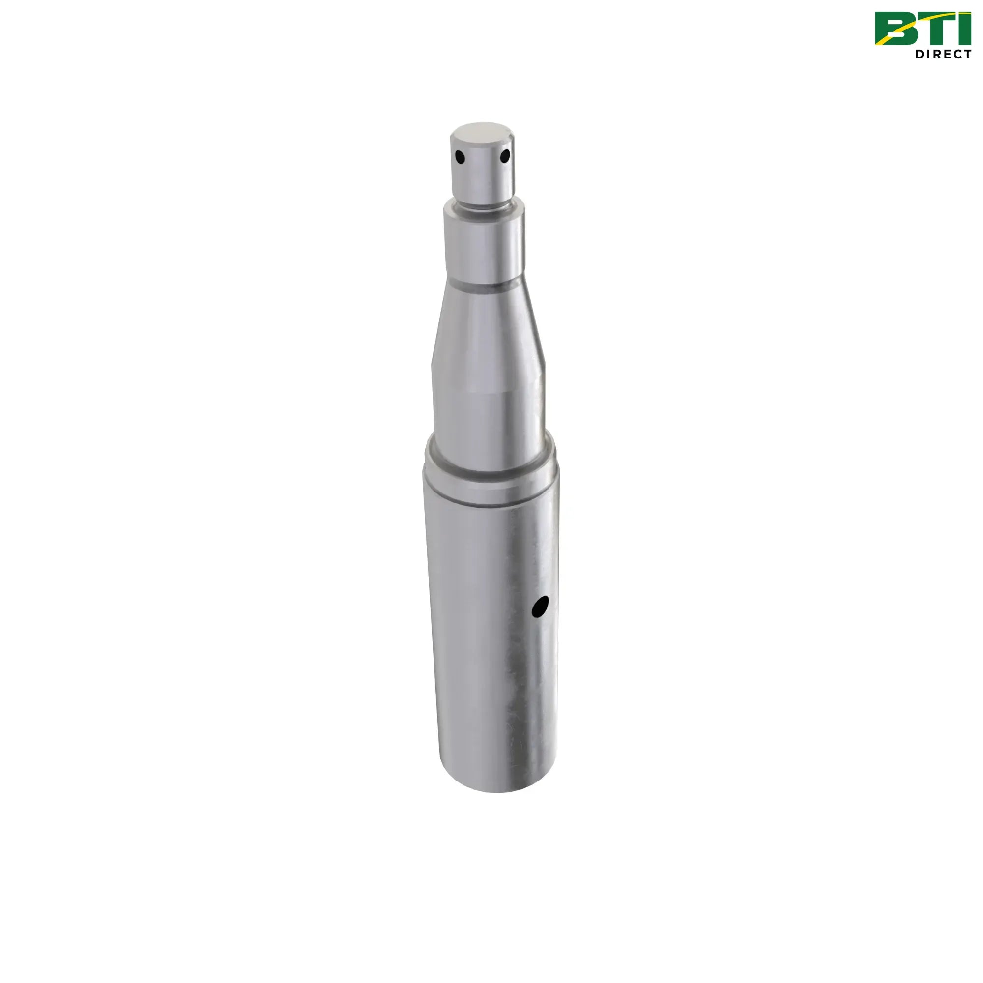 N263104: Spindle