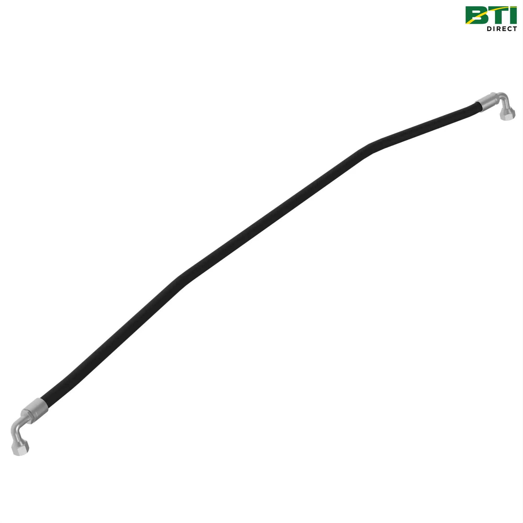 RE199309: Brake Reservoir Hydraulic Hose