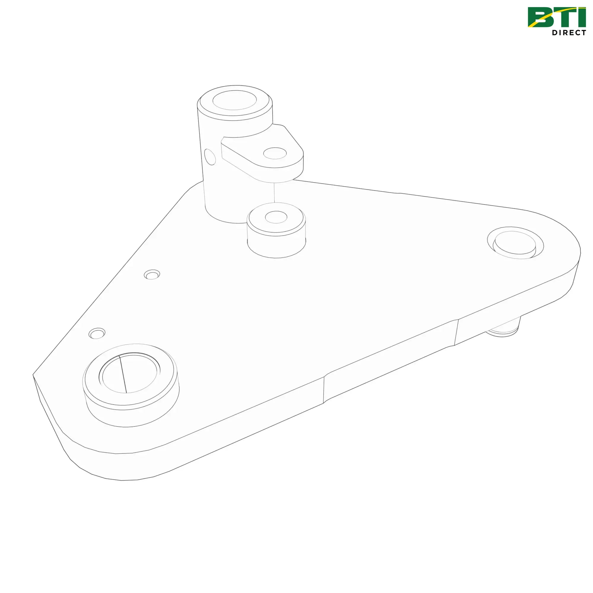 AXE37608: Link