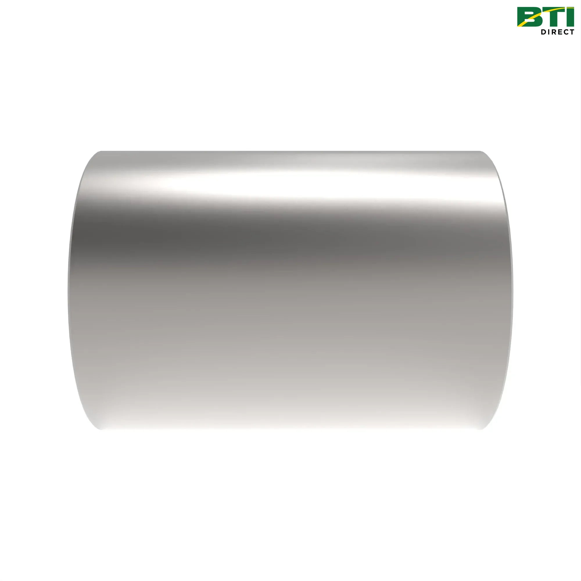 N317653: Plain Bushing