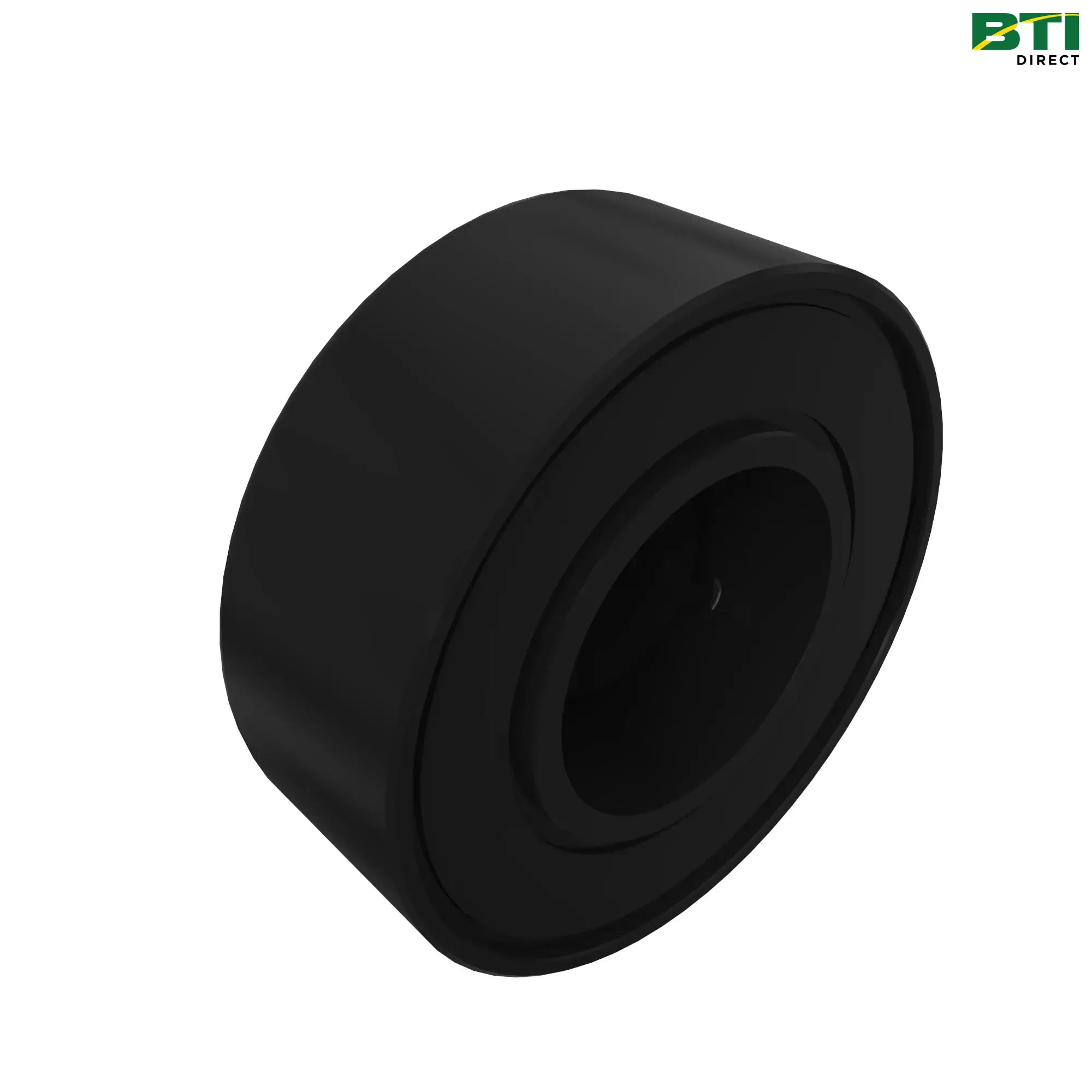 AXE15323: Auger Drive Slip Clutch