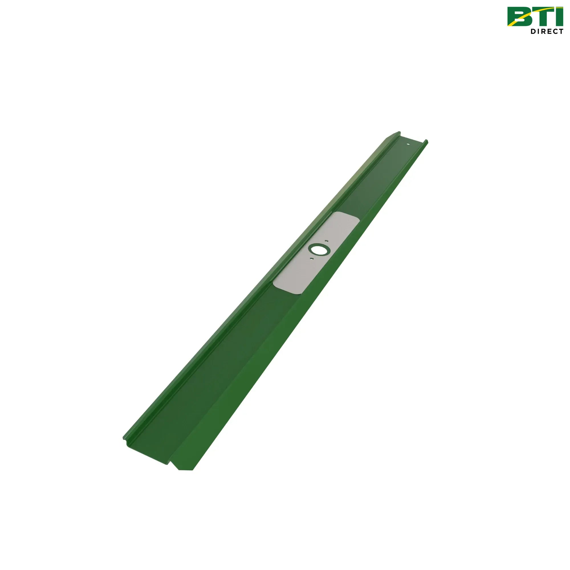 AXE11071: Radiator Frame Vane
