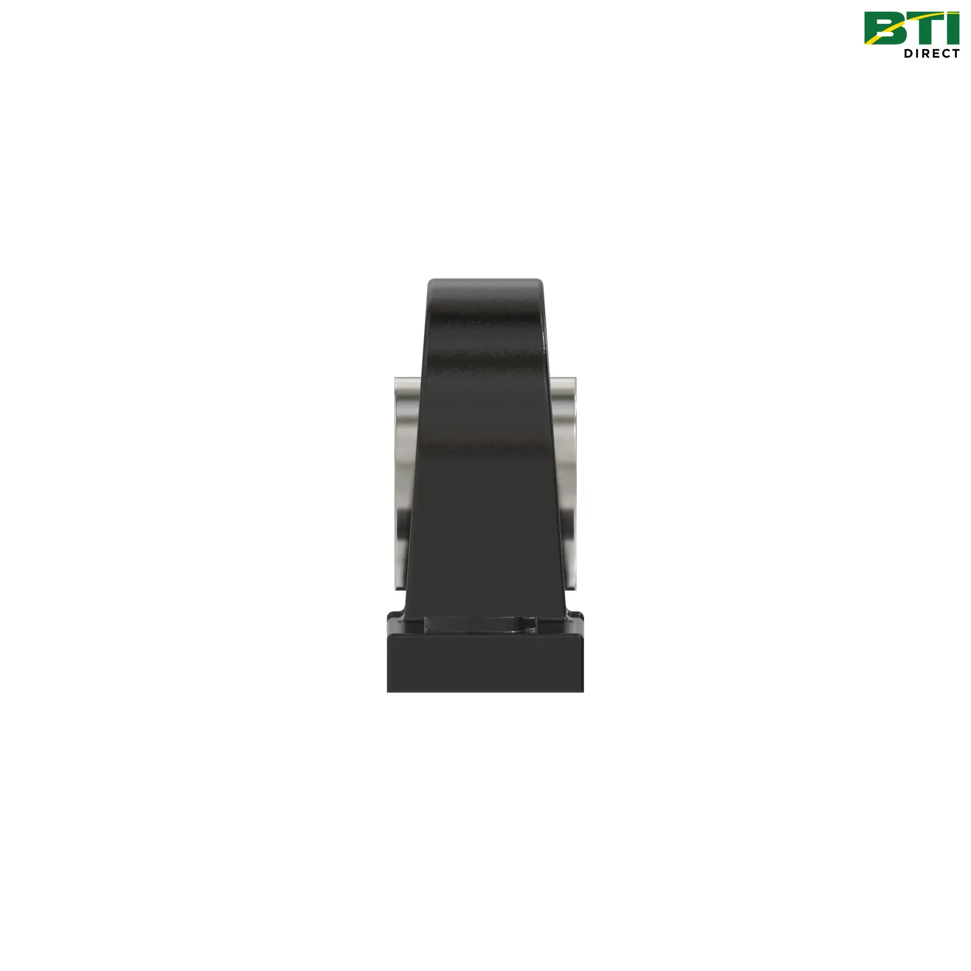 AXE46795: Bearing with Housing