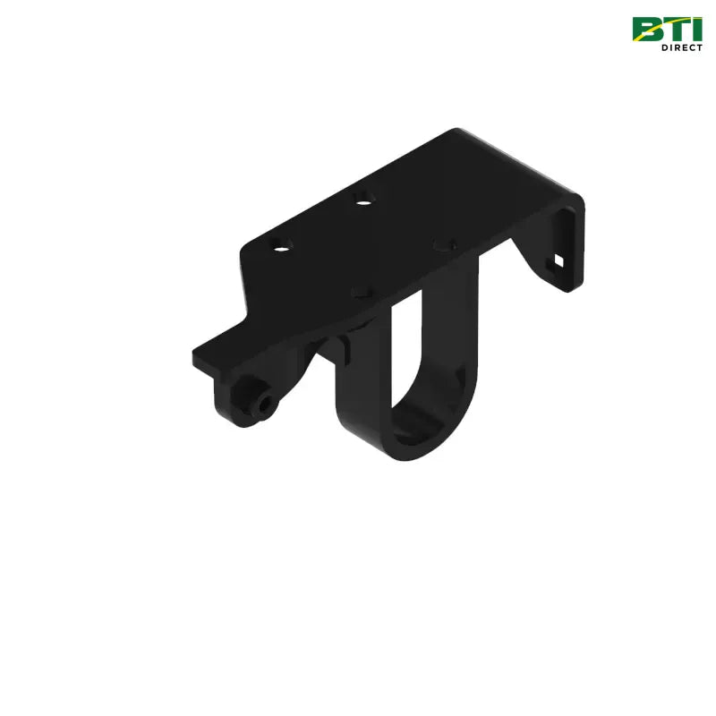 RE339803: Cab Suspension Bracket, Left Side