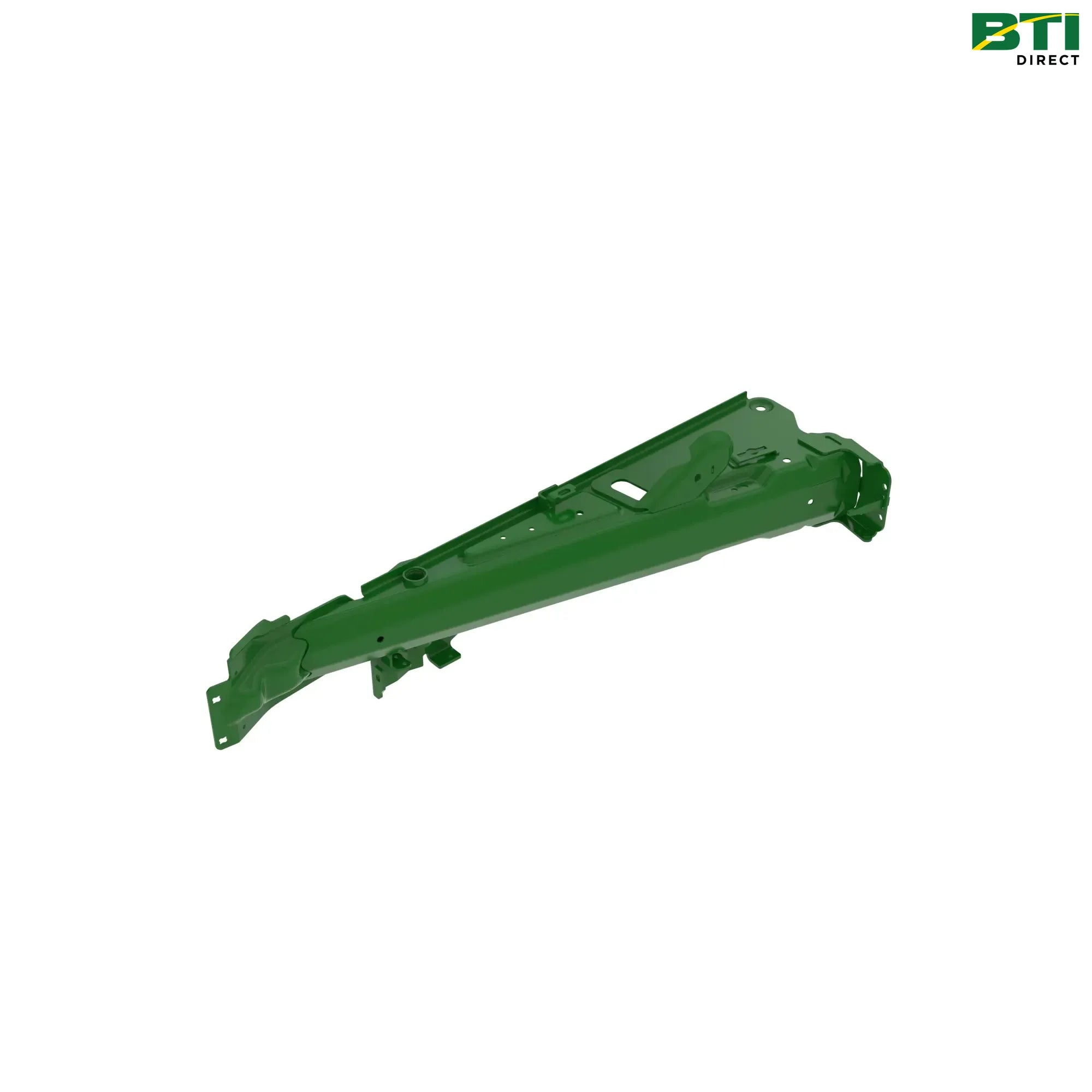 AXE50055: Off The Ground Float Arm
