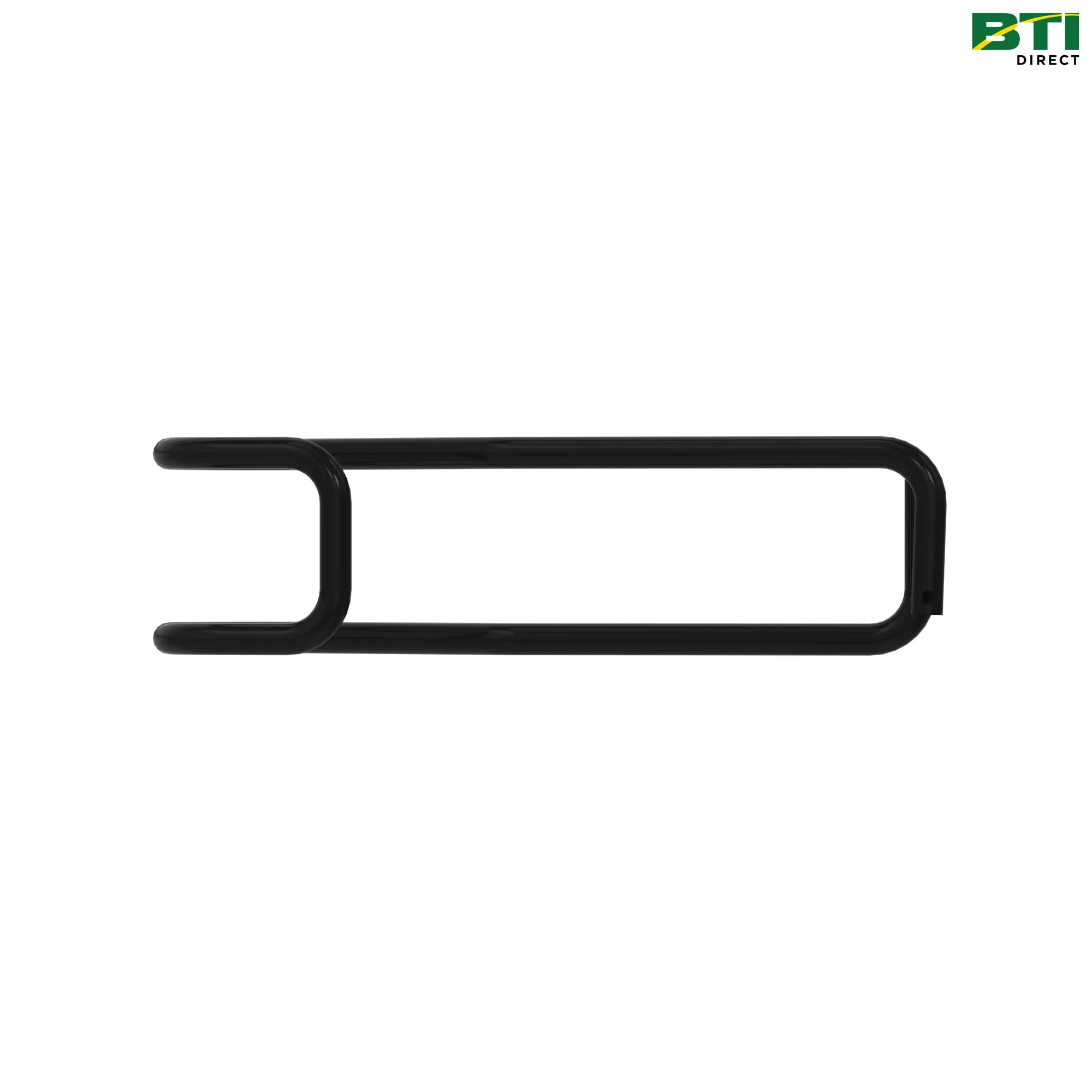 L212539: Center Link Hook Handle