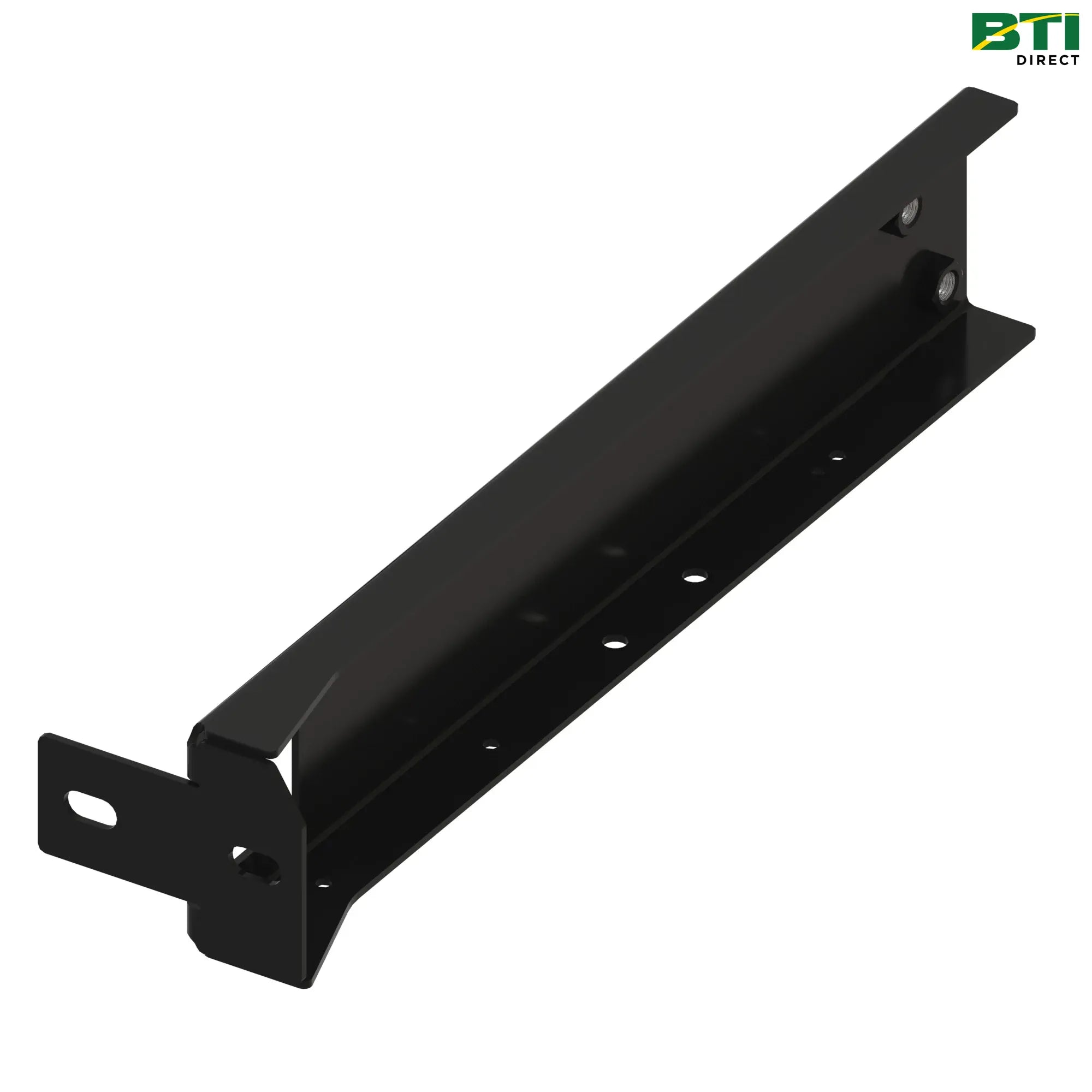 AXE100877: Jack Shaft Support
