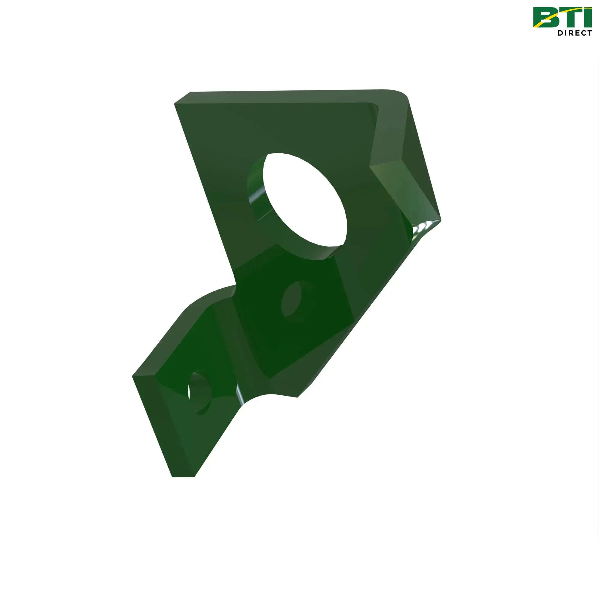 N273085: Electrical Connector Terminal