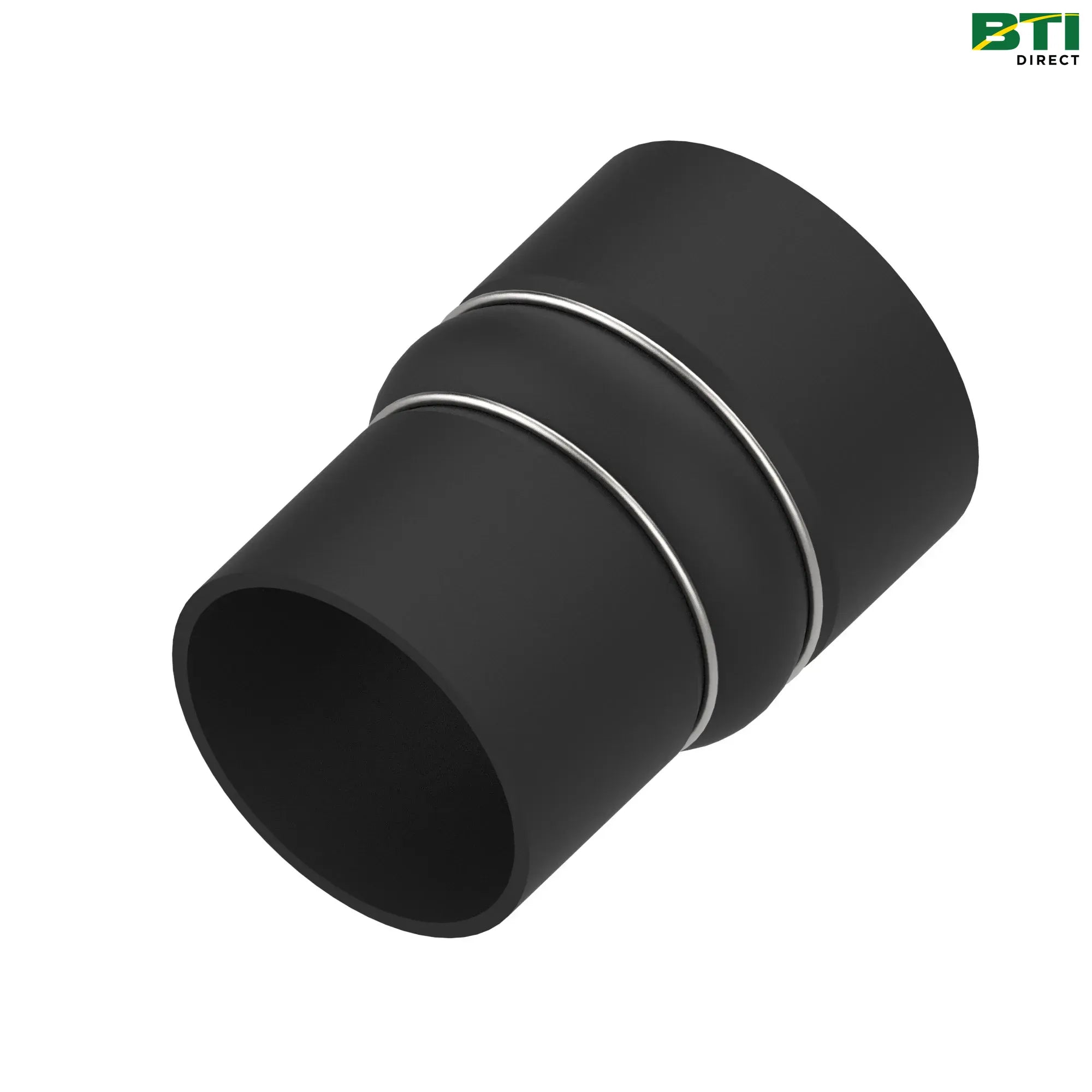 AXE38502: Charge Air Cooler Hose