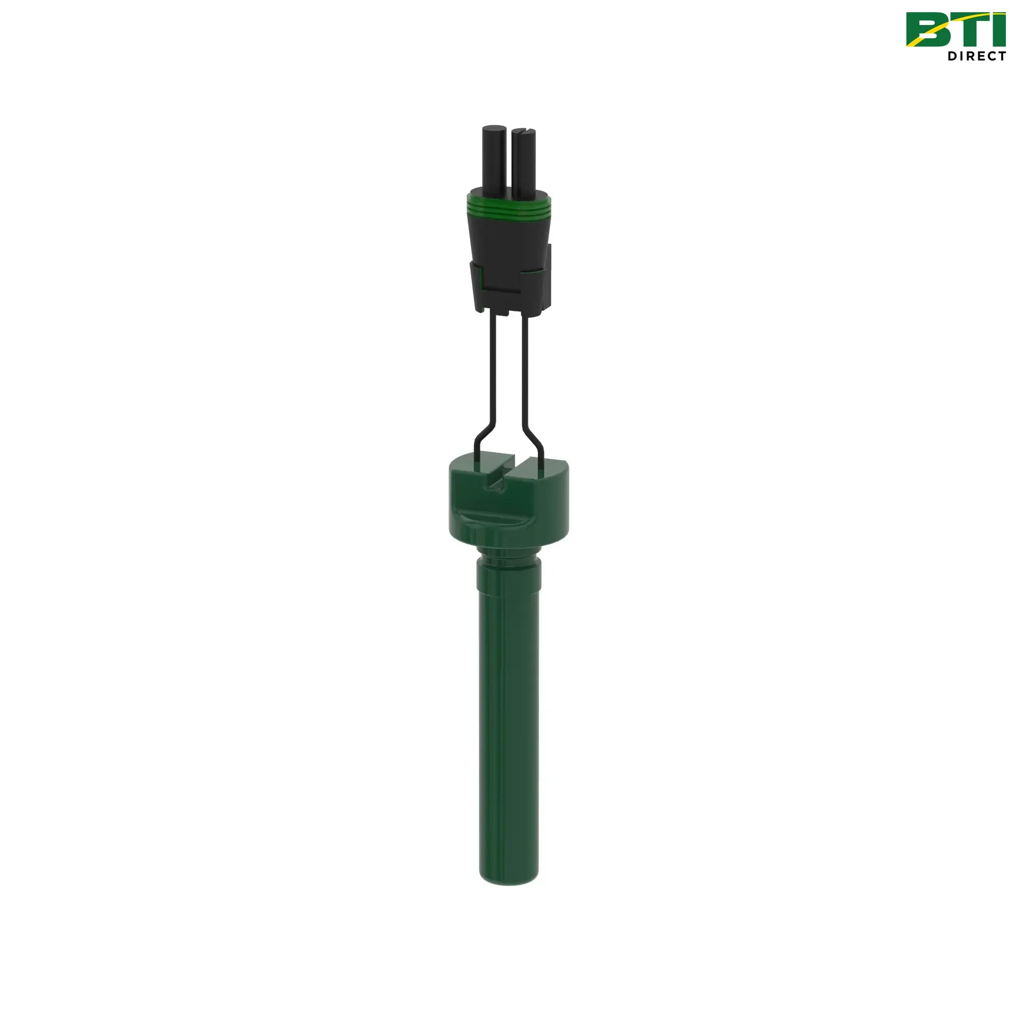 RE12181: Ground Speed Sensor