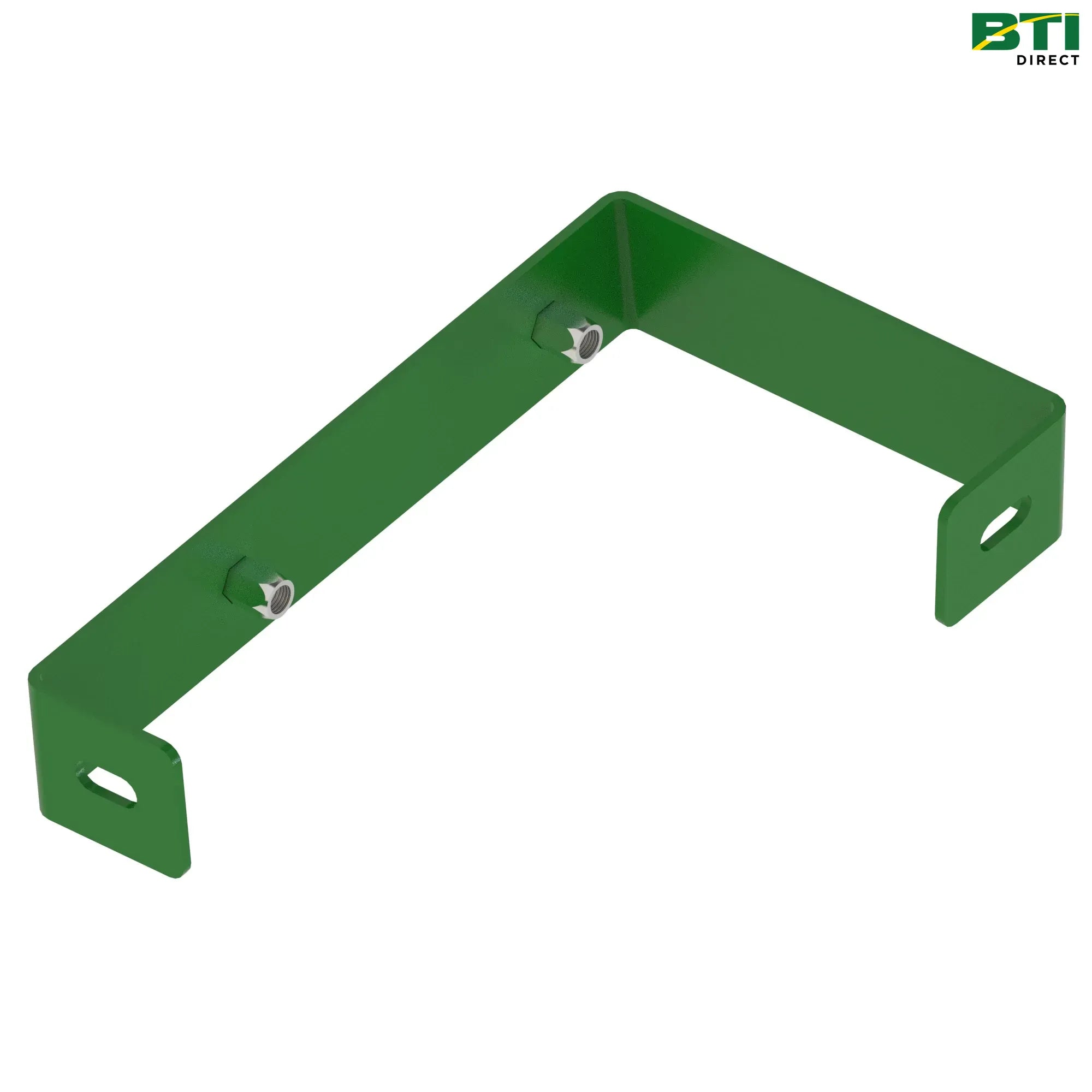 AXE38087: Holder Sheet