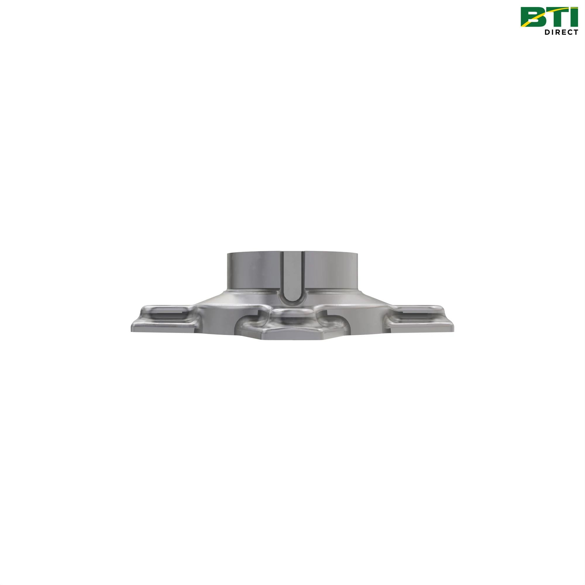 L221678: Flange