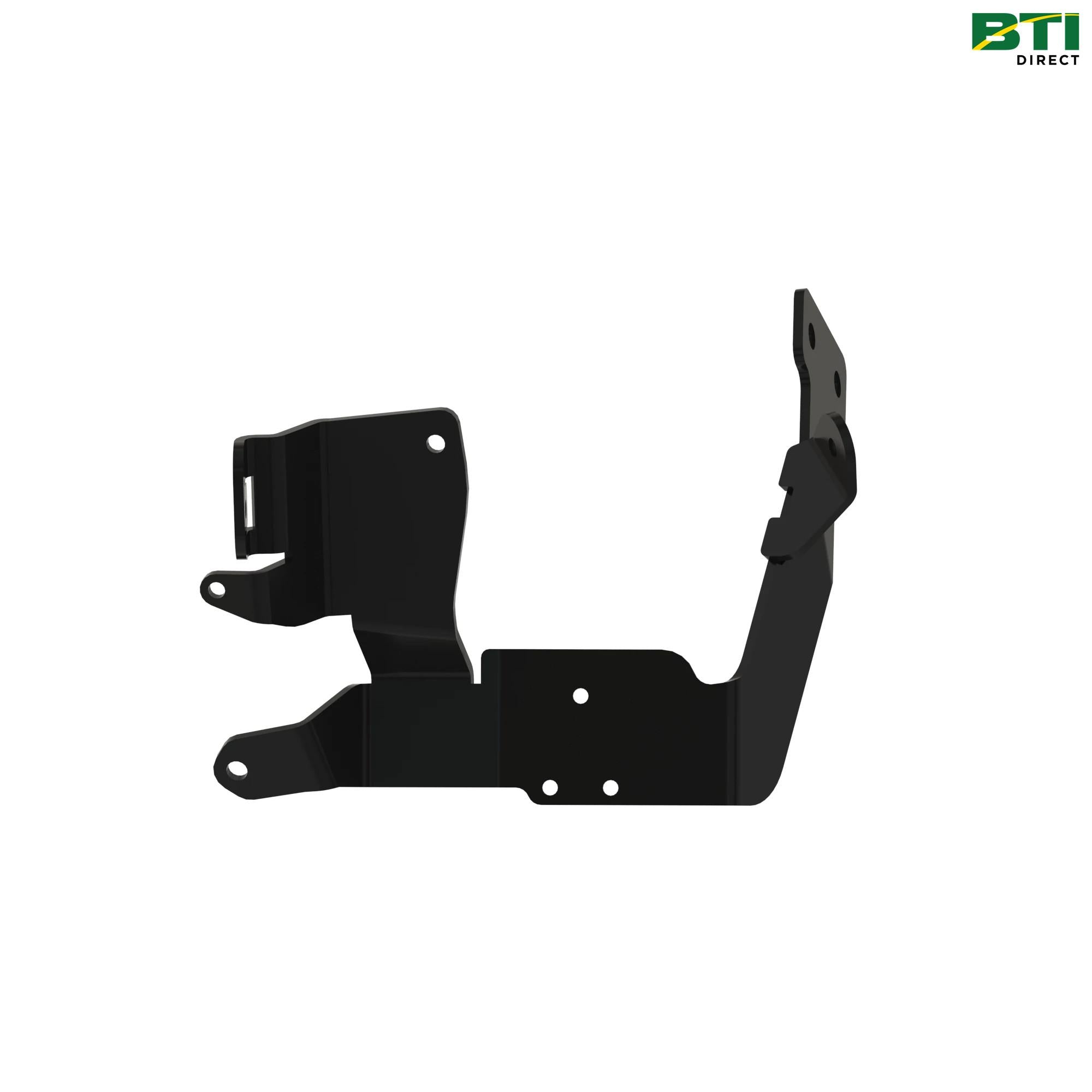 RE234549: Instructional Seat Support