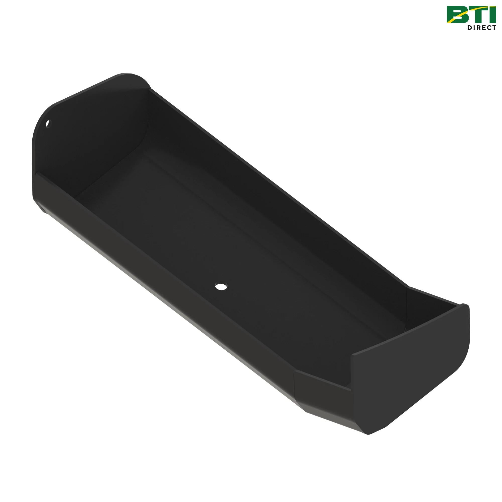 AP37891: Cover, Left Side