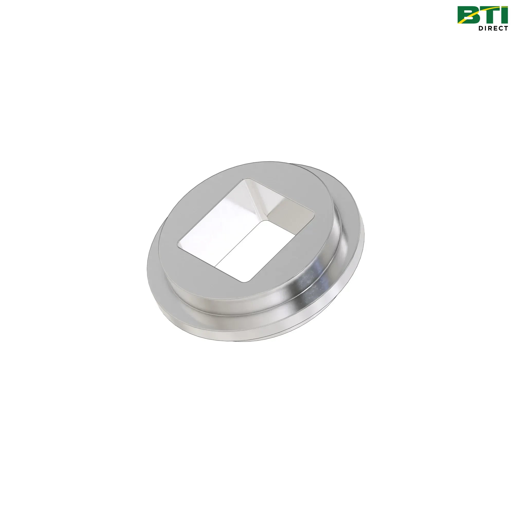 N218133: Pressure Shaft Bearing