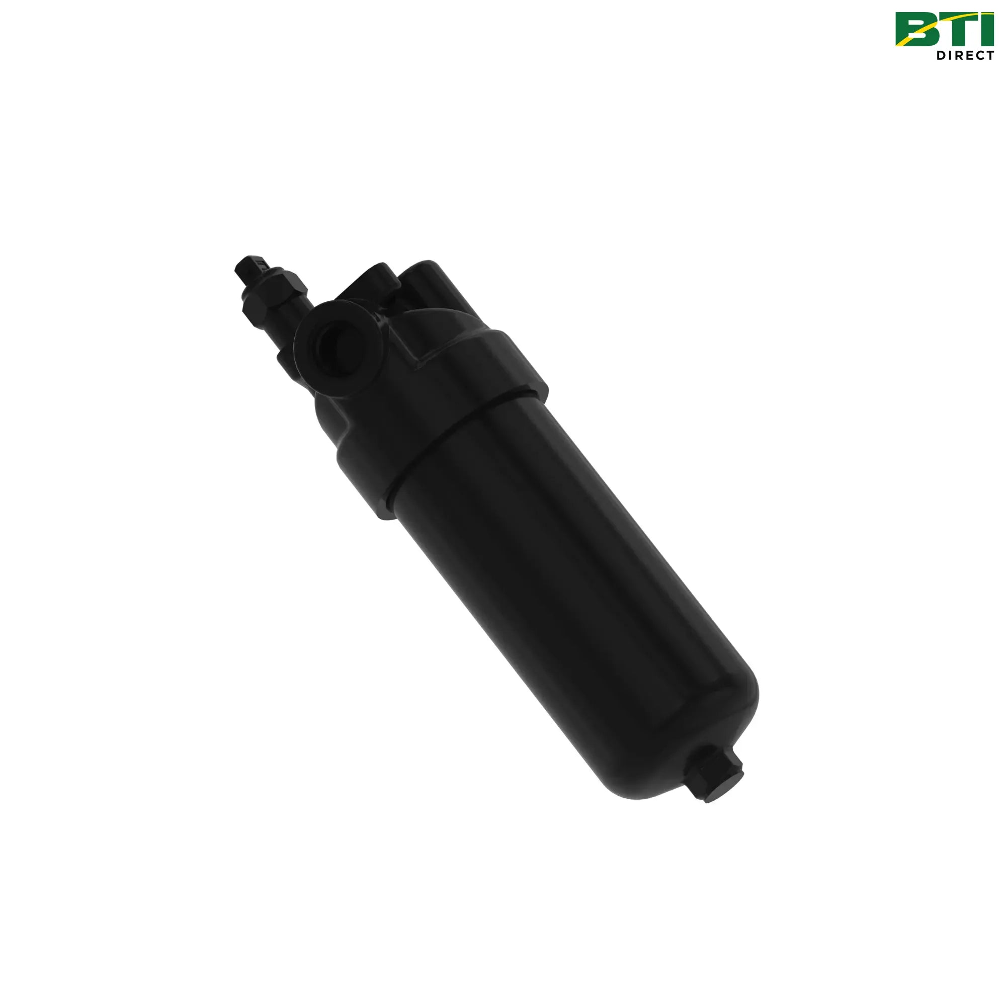 AXE14146: Transmission Oil Filter