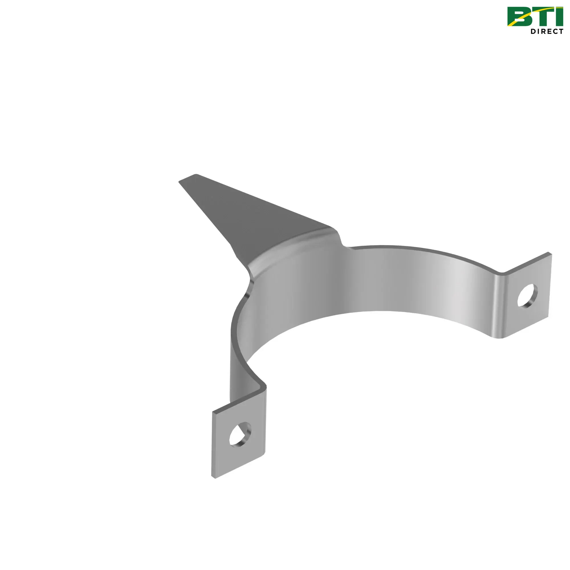 N272482: Vine Cutter Doffer Blade