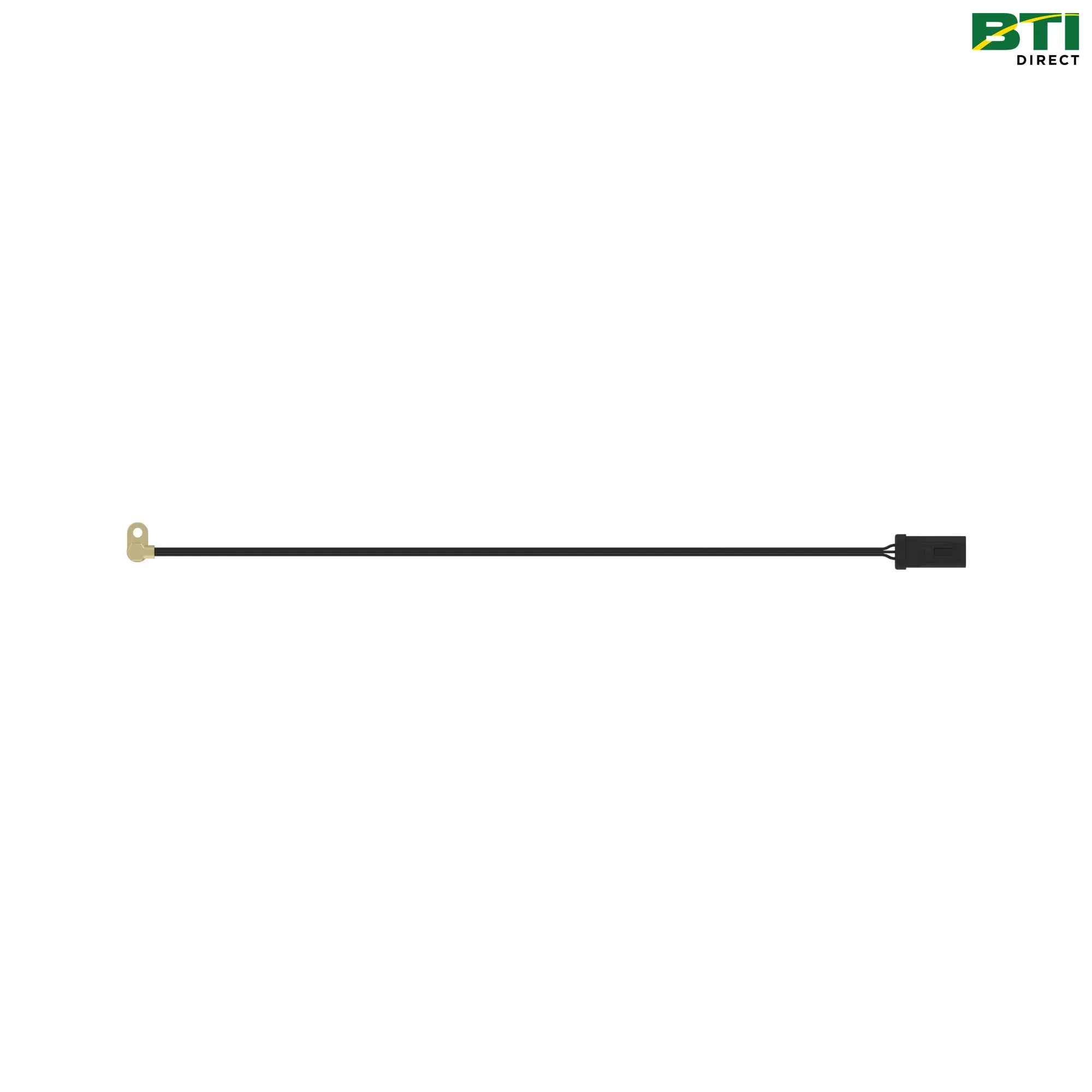 AXE76723: Reel Drive Motor Speed Sensor
