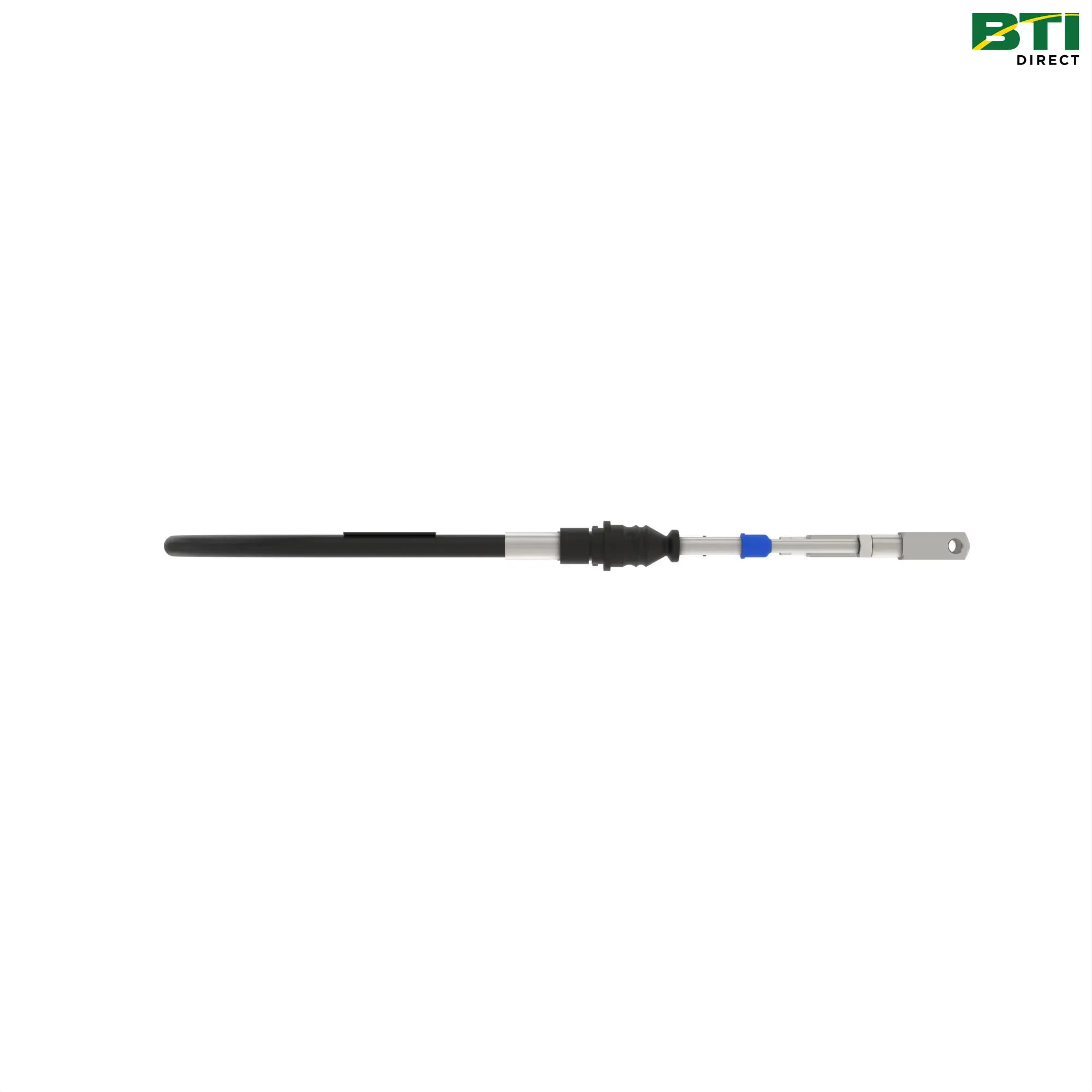 RE185509: Range Shift Push Pull Cable