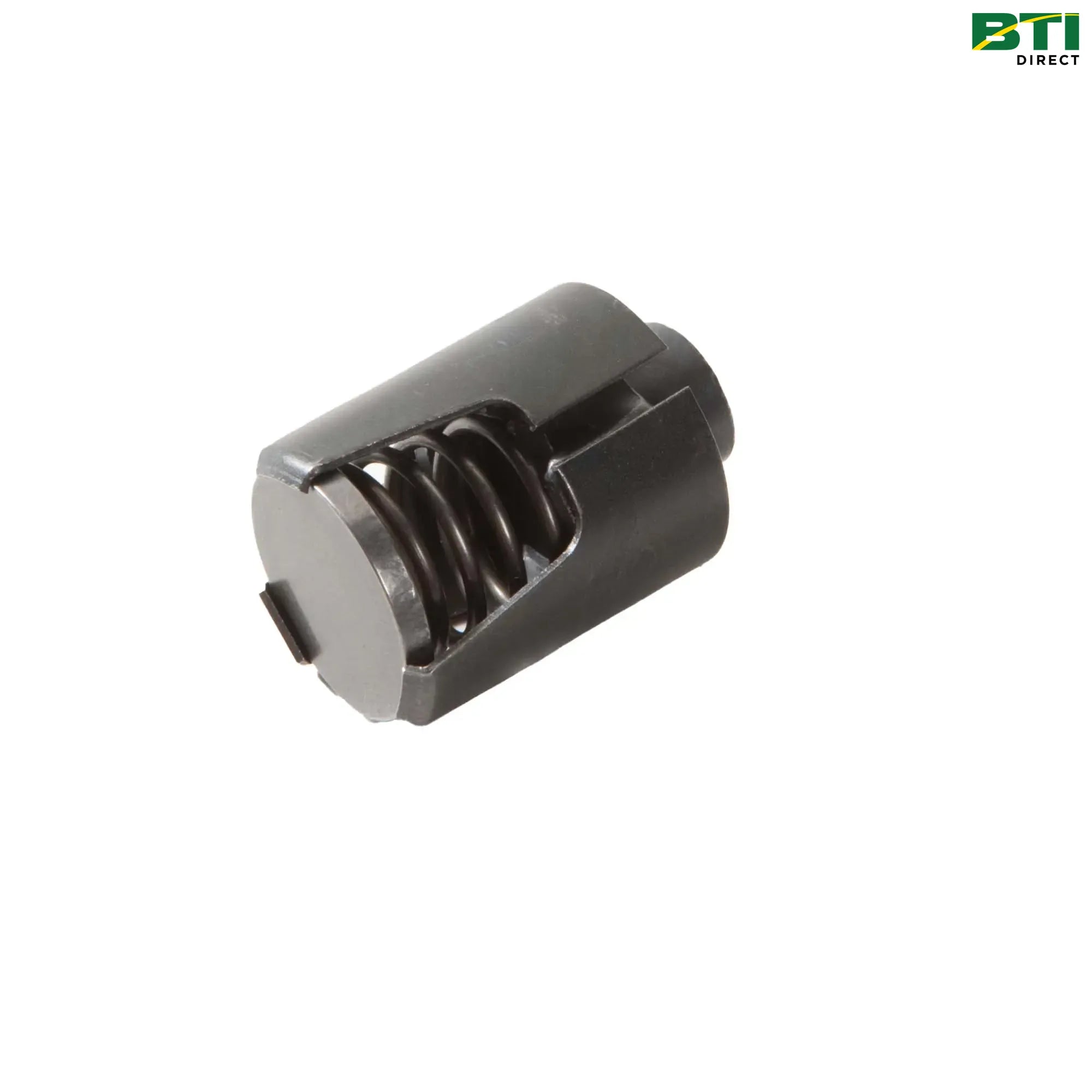 RE23382: Hydraulic Pump Valve