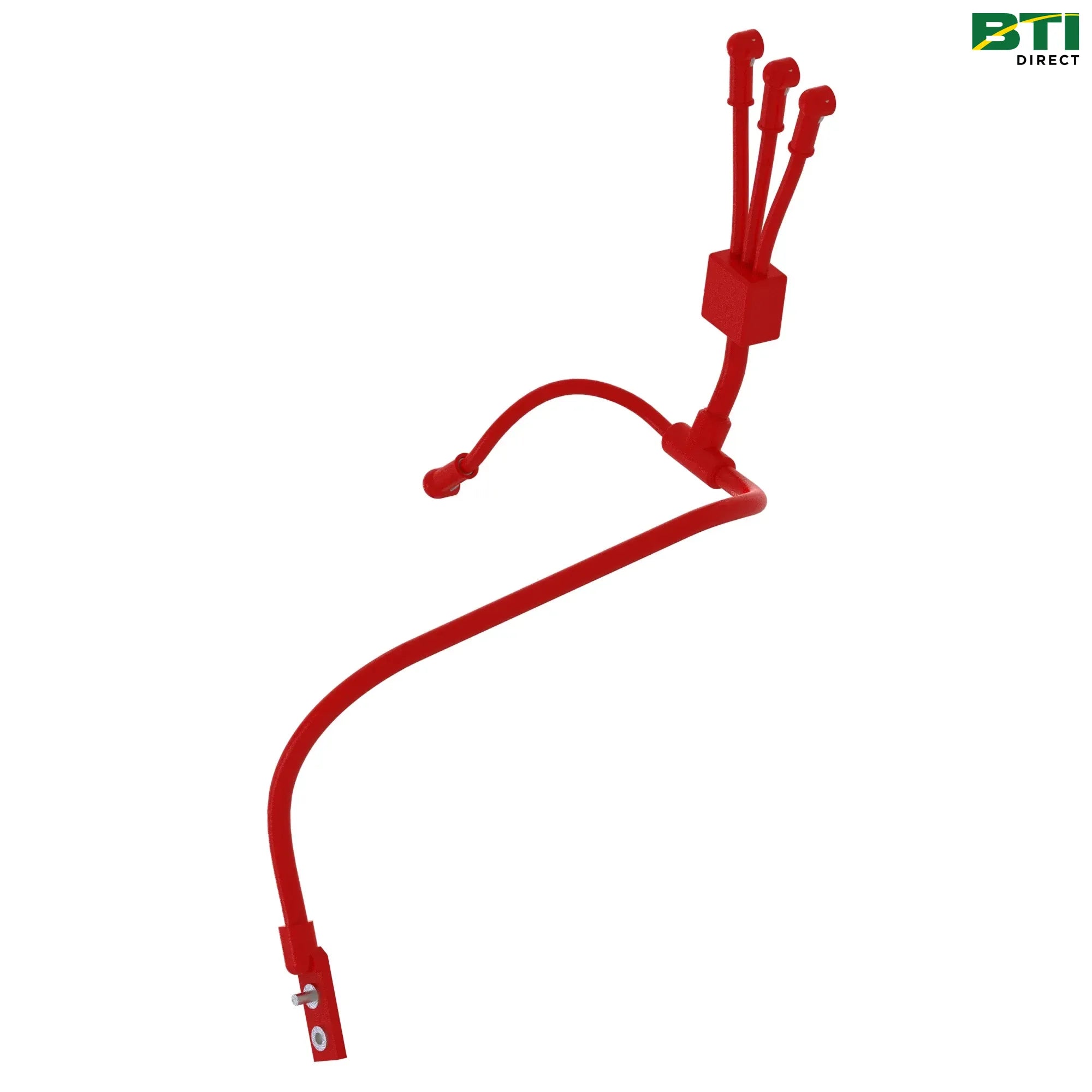 AXE67213: Power Cable