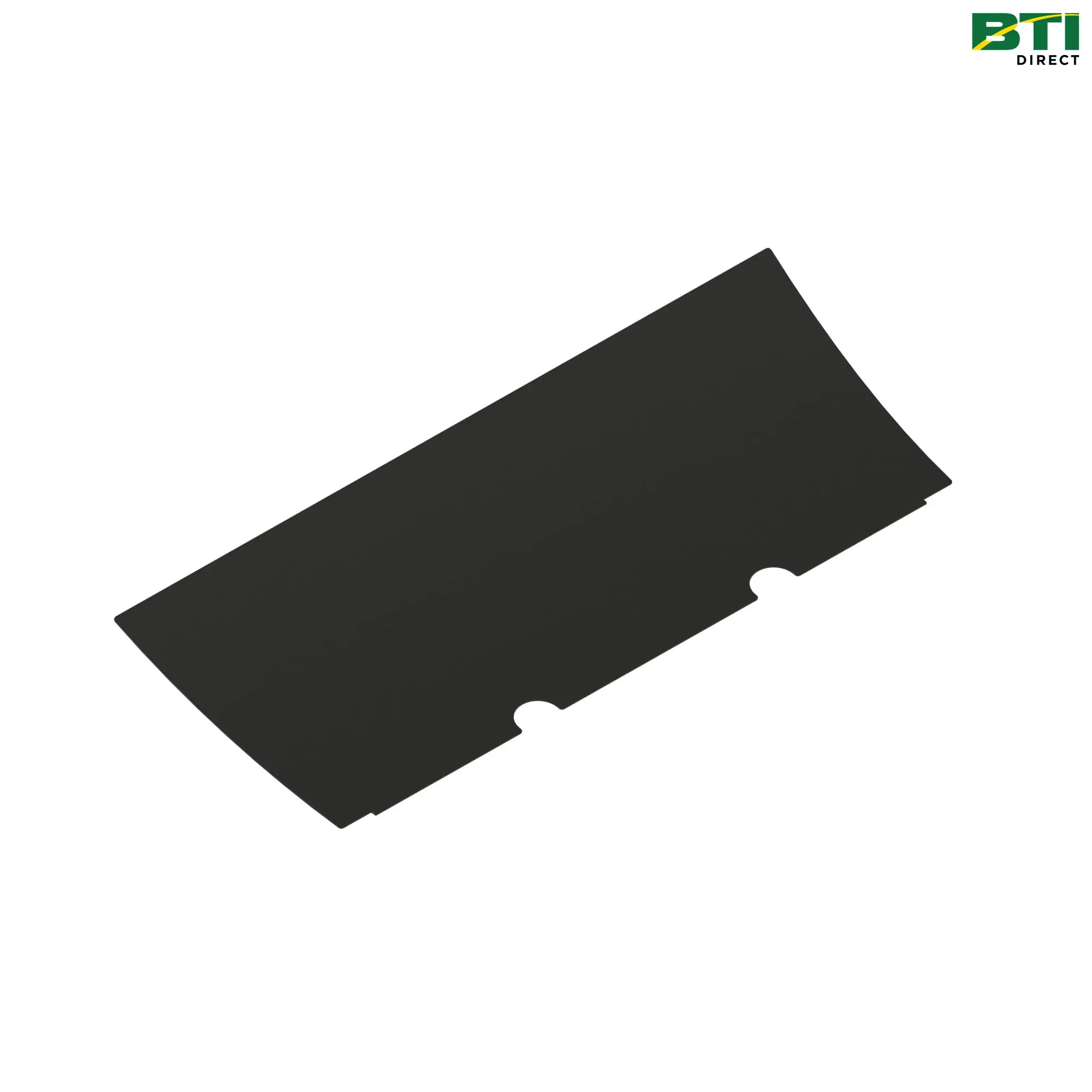 N305982: Mat