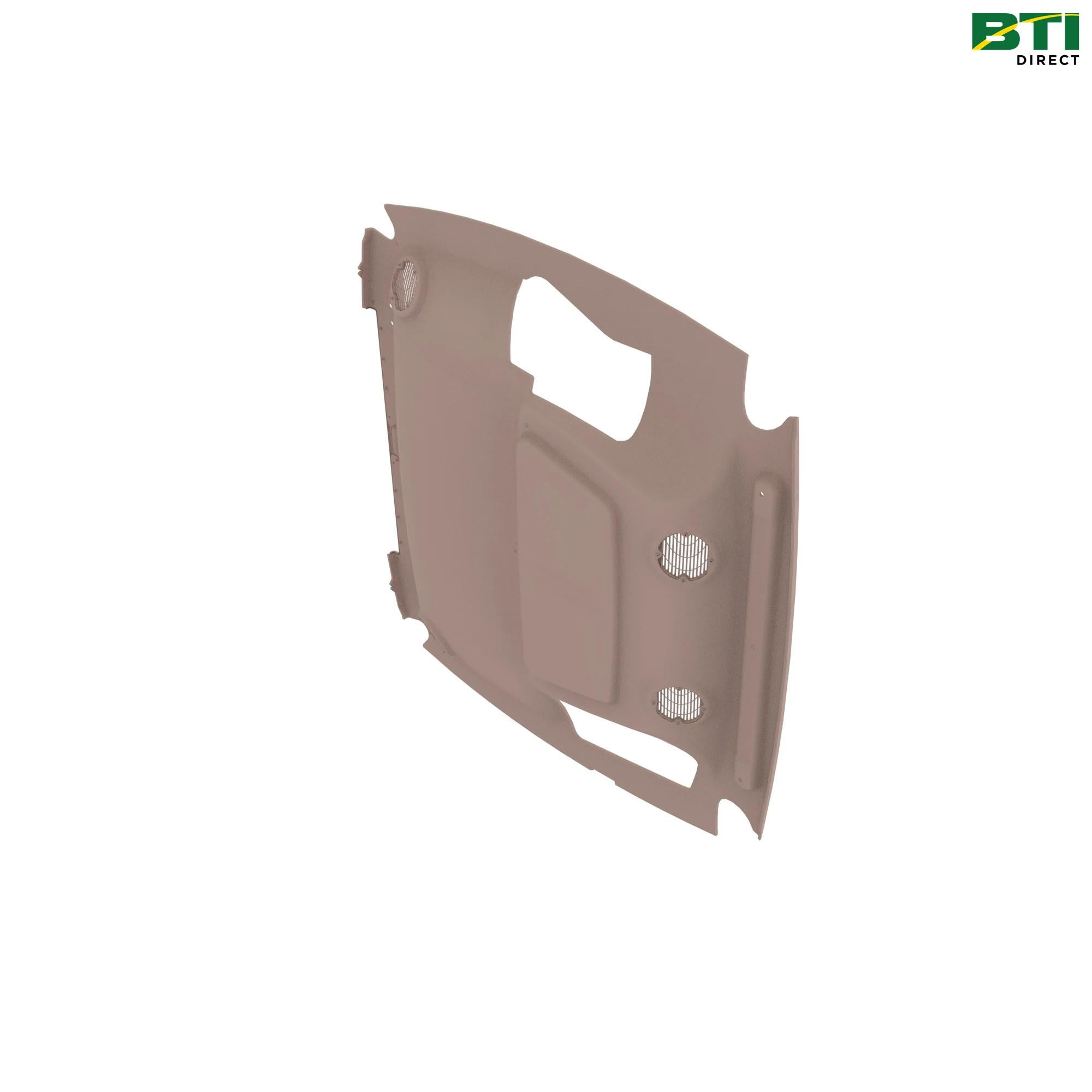 AL232520: Headliner
