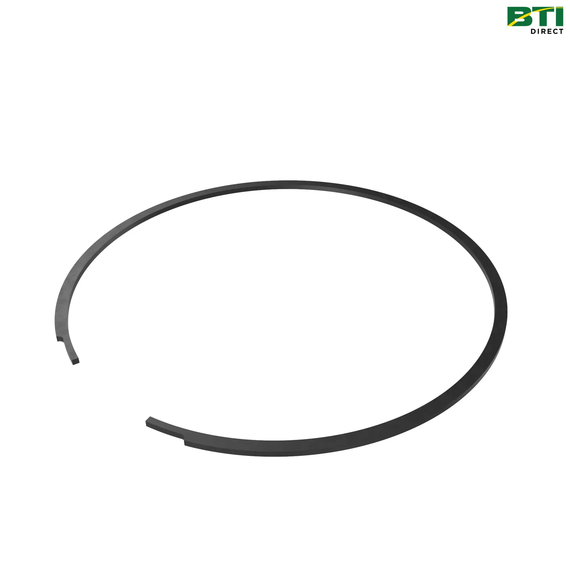 N197453: Notched Internal Snap Ring