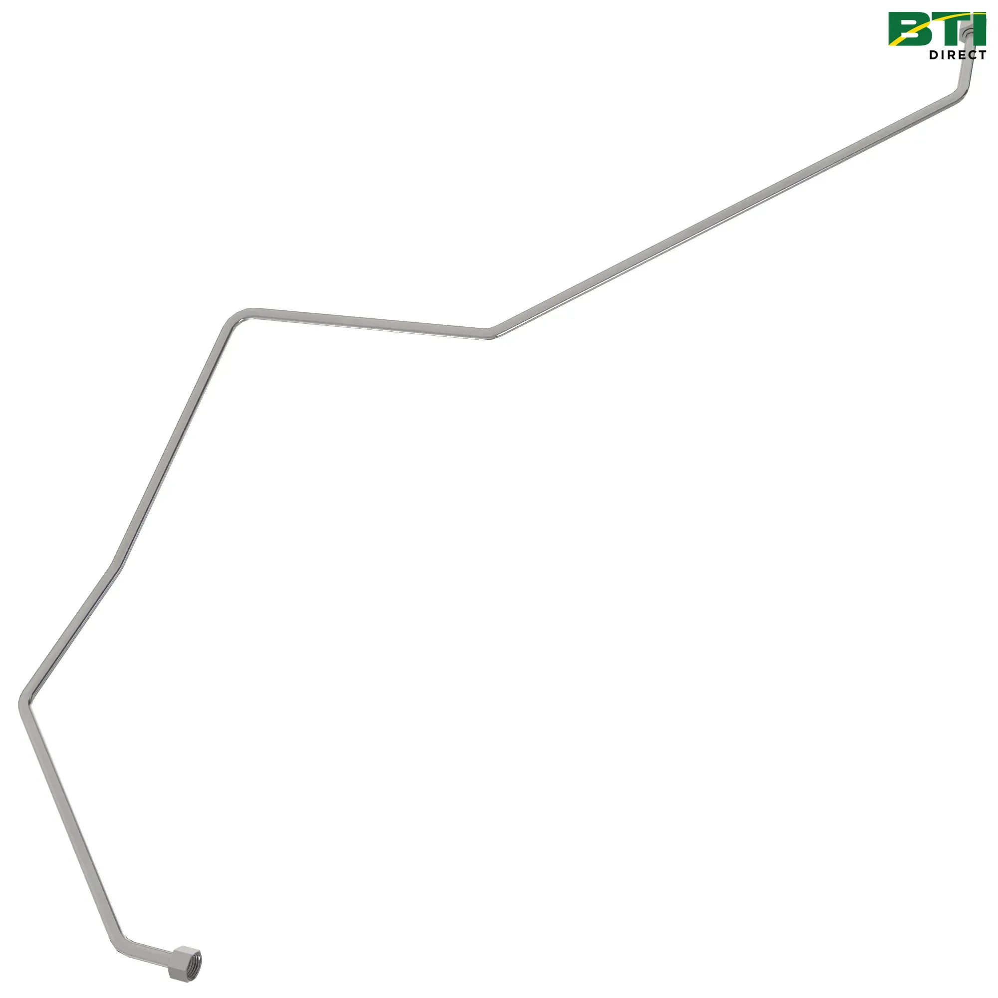 AXE44293: Header Lift Steel Tube