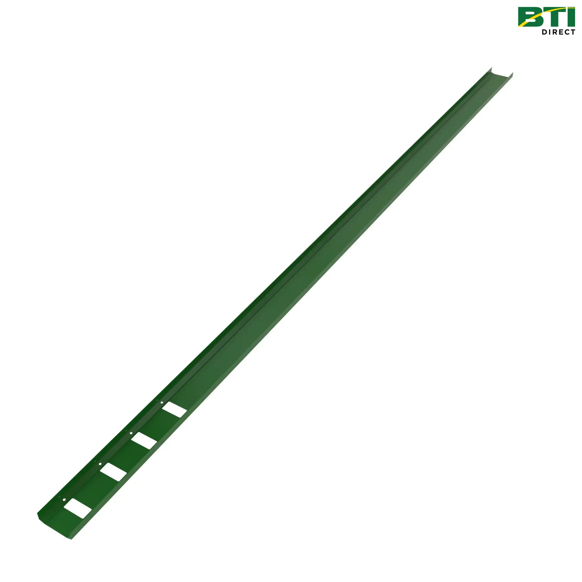 N282412: Insert