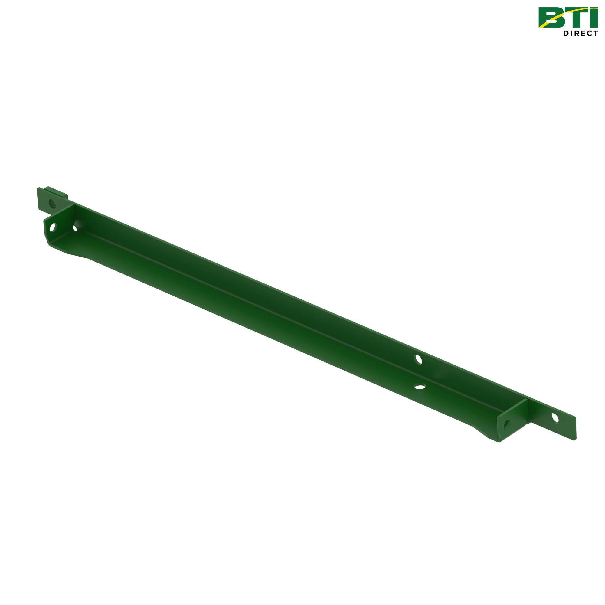 AN278244: Transition Door Bracket Assembly