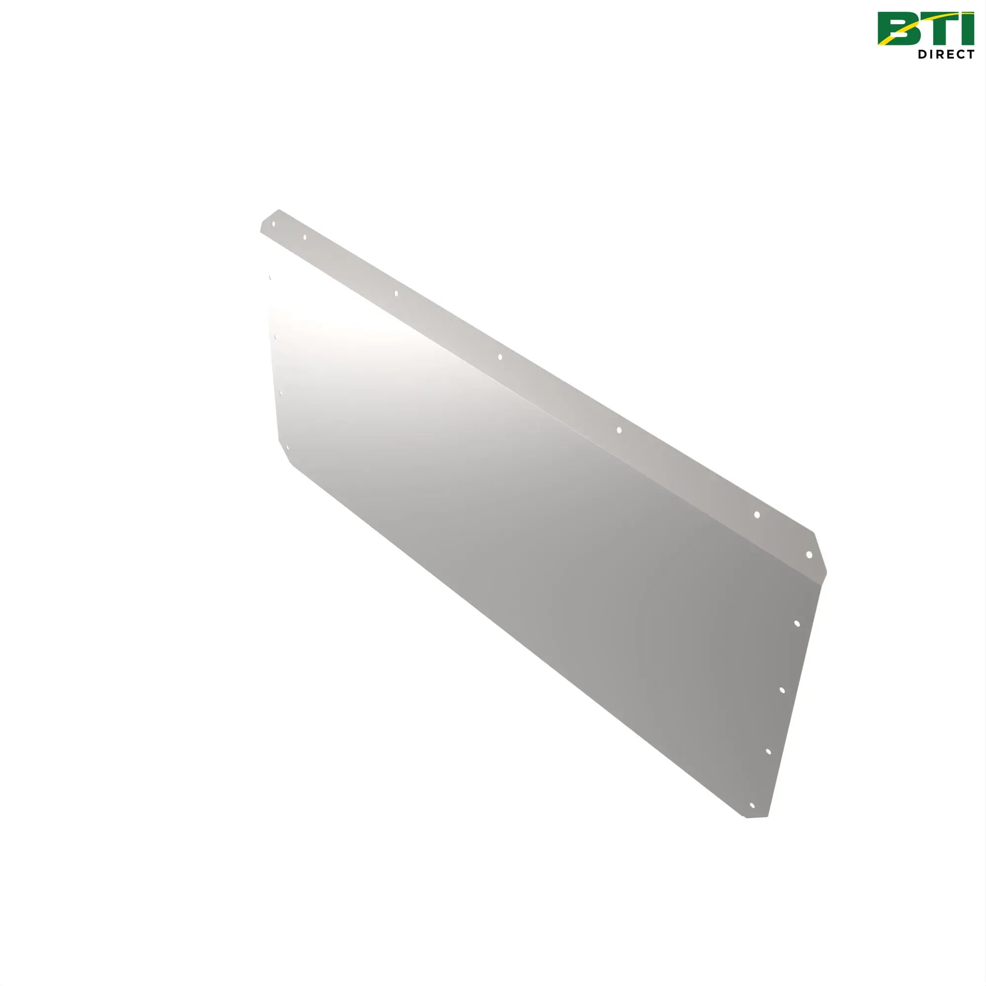 AXE19768: Advance PowerCast™ Cover with Gasket