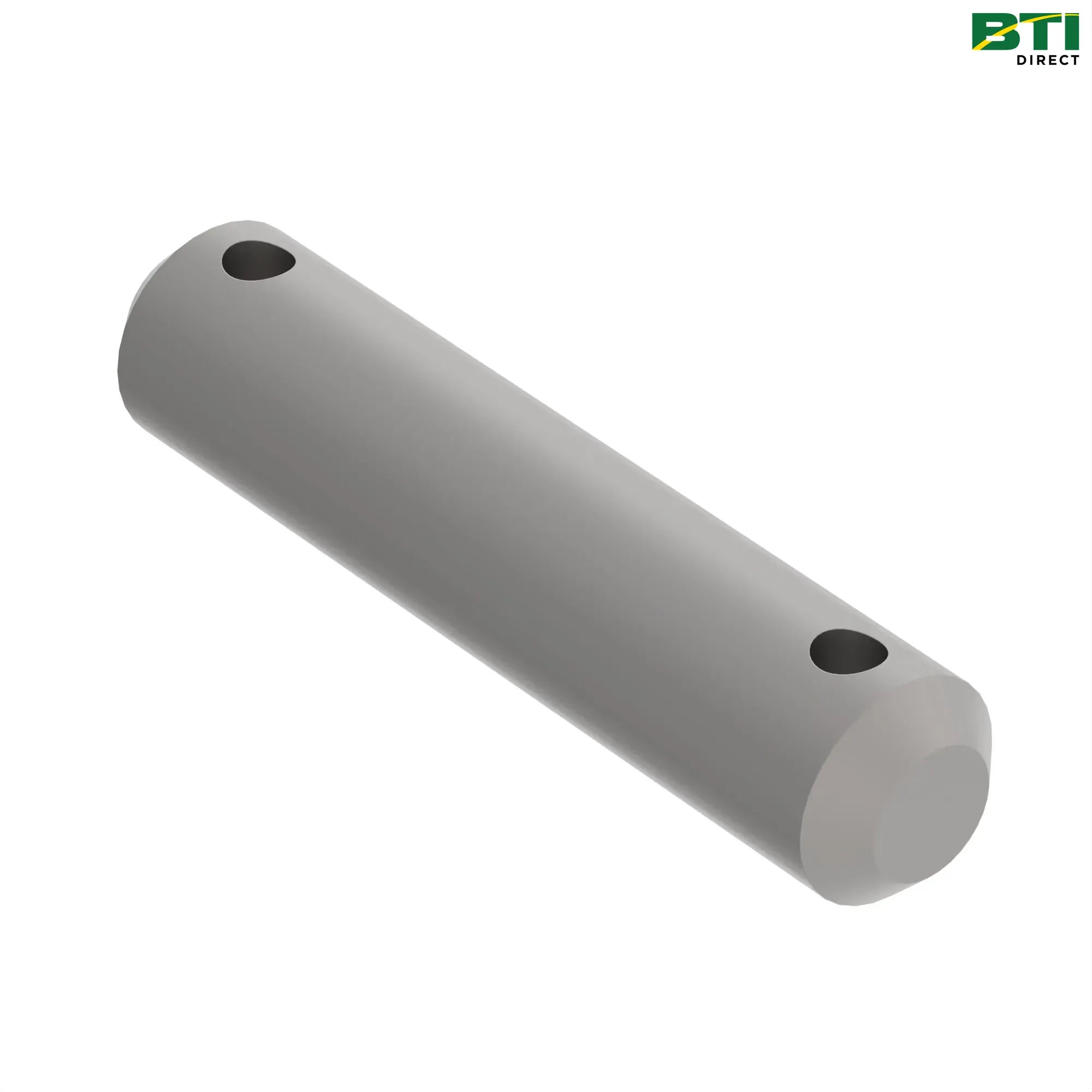 N185324: Straight Drilled Pin Fastener