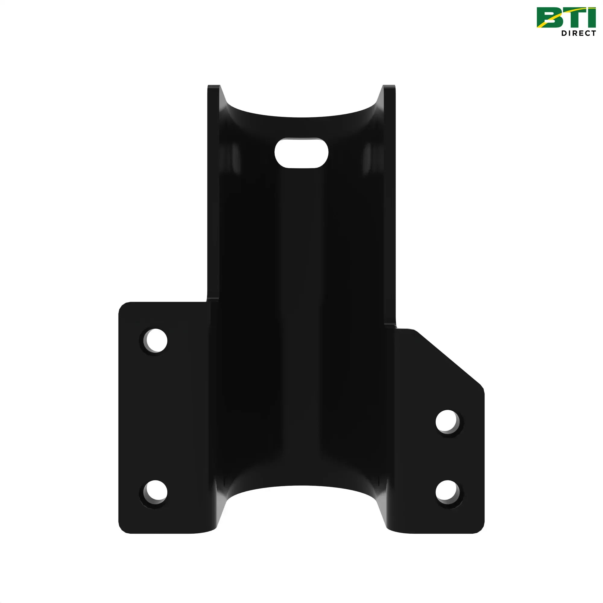 RE312896: Driveshaft Retainer Support