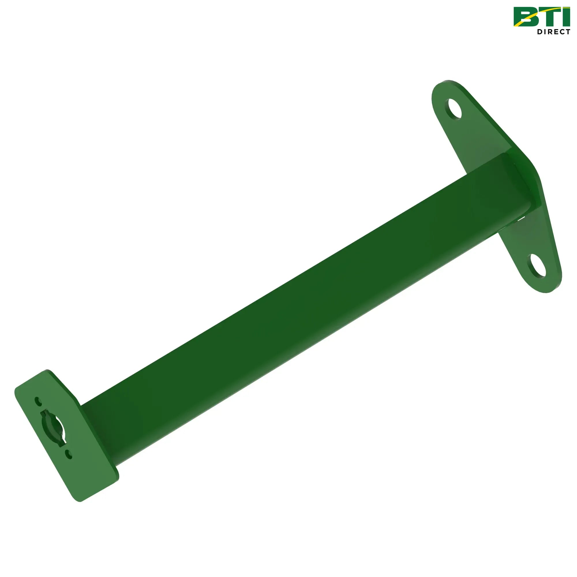 AXE100280: Bracket Assembly