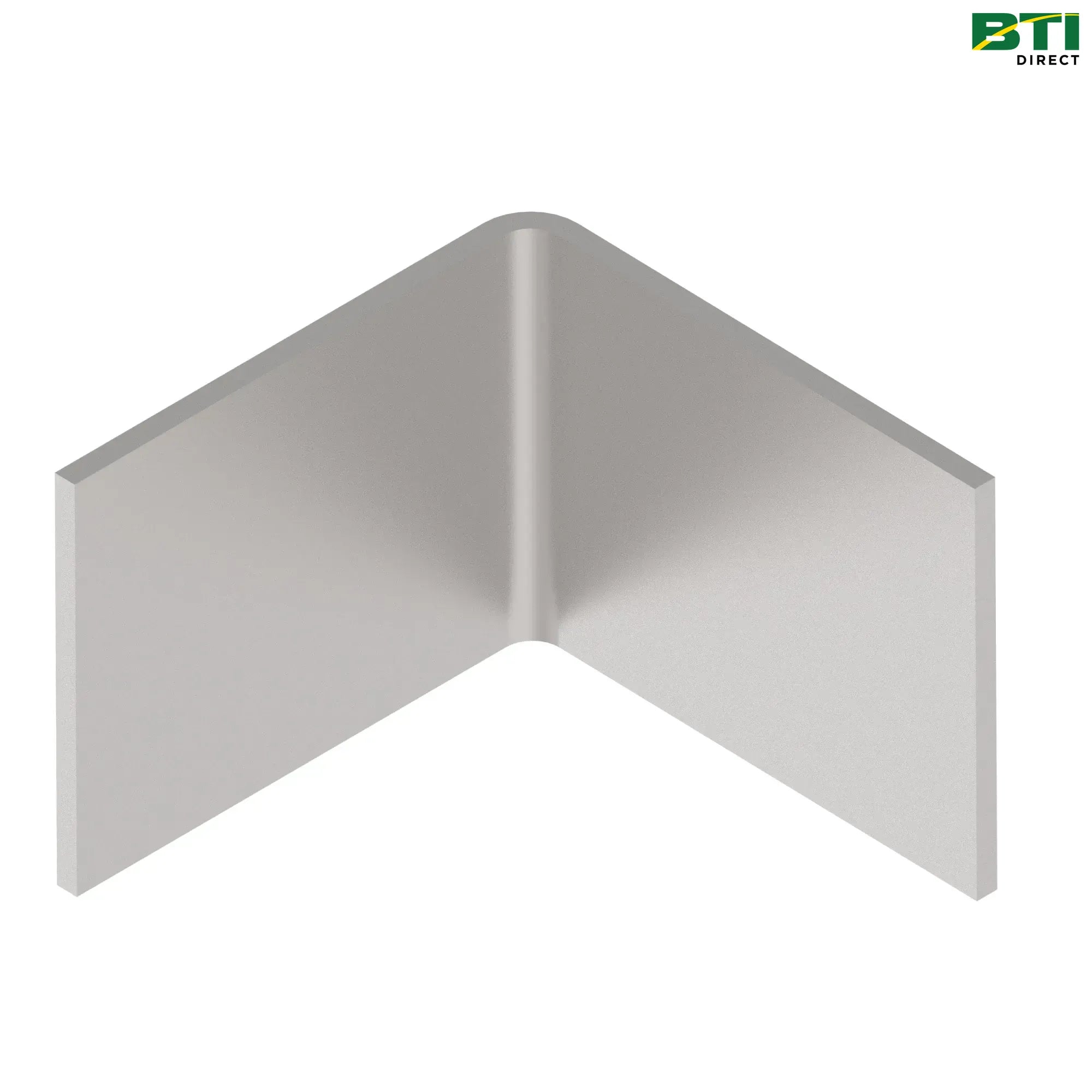 N382625: Angle