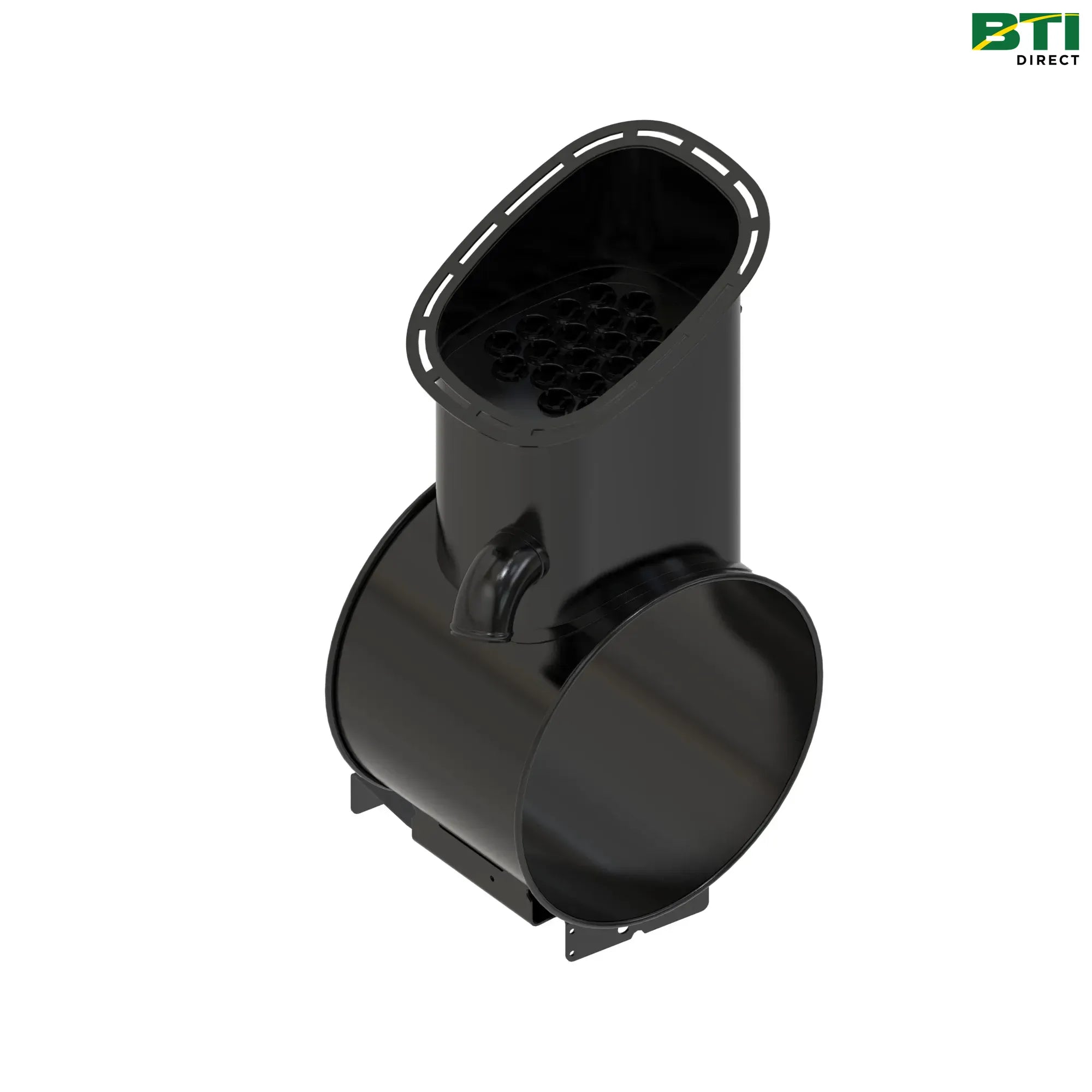 RE294034: Air Cleaner Assembly
