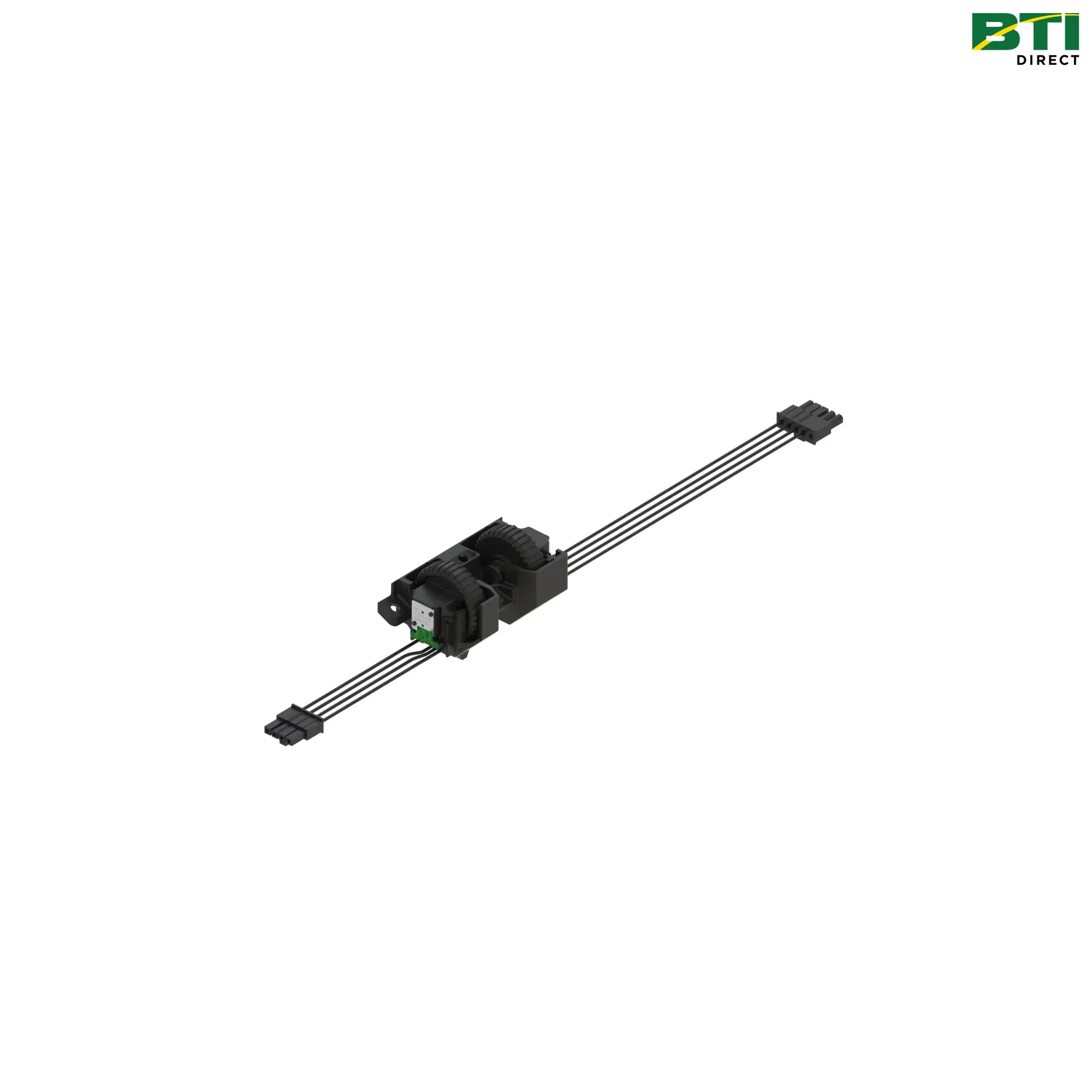 AXE54593: Rotary Switch