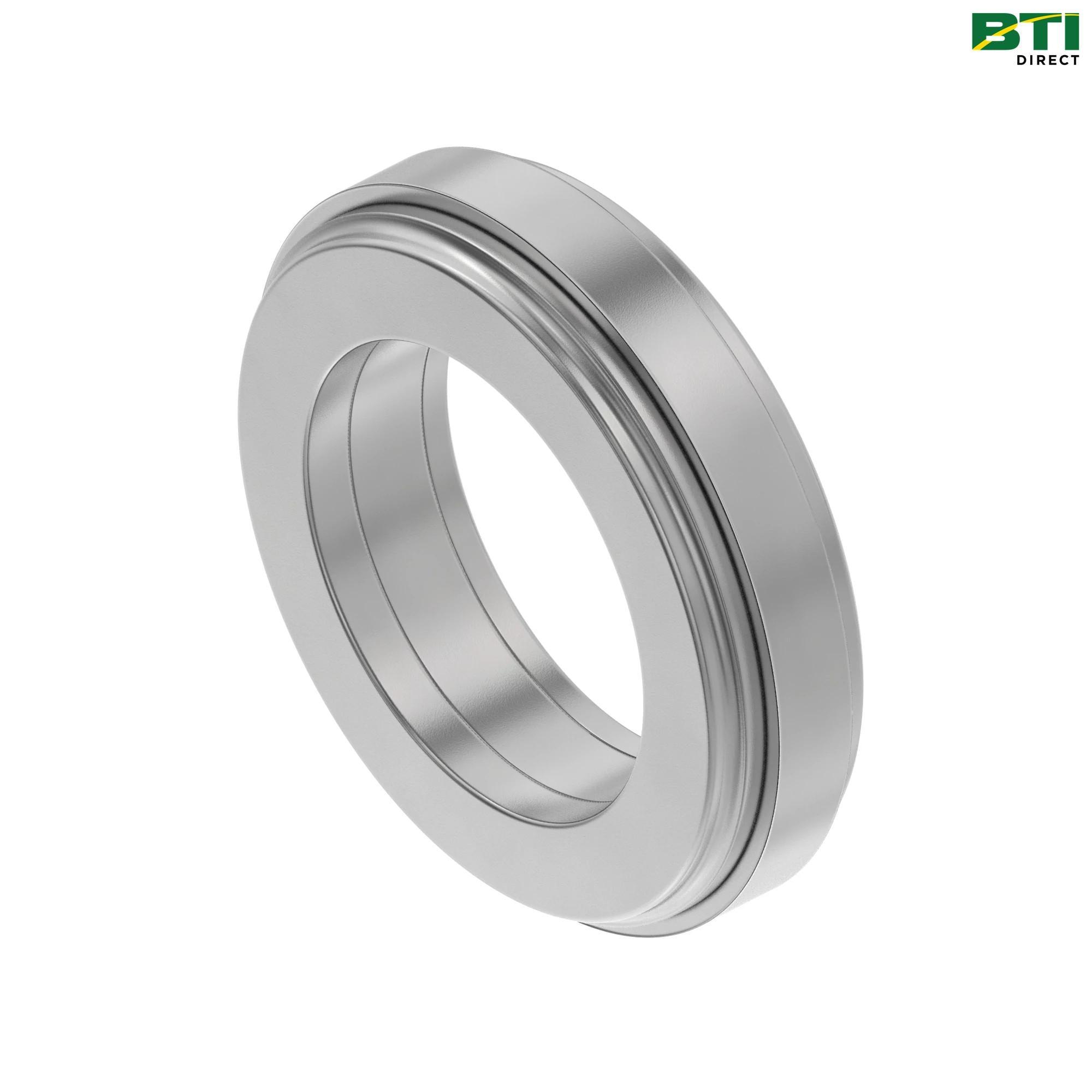 AL77434: Single Roller Bearing