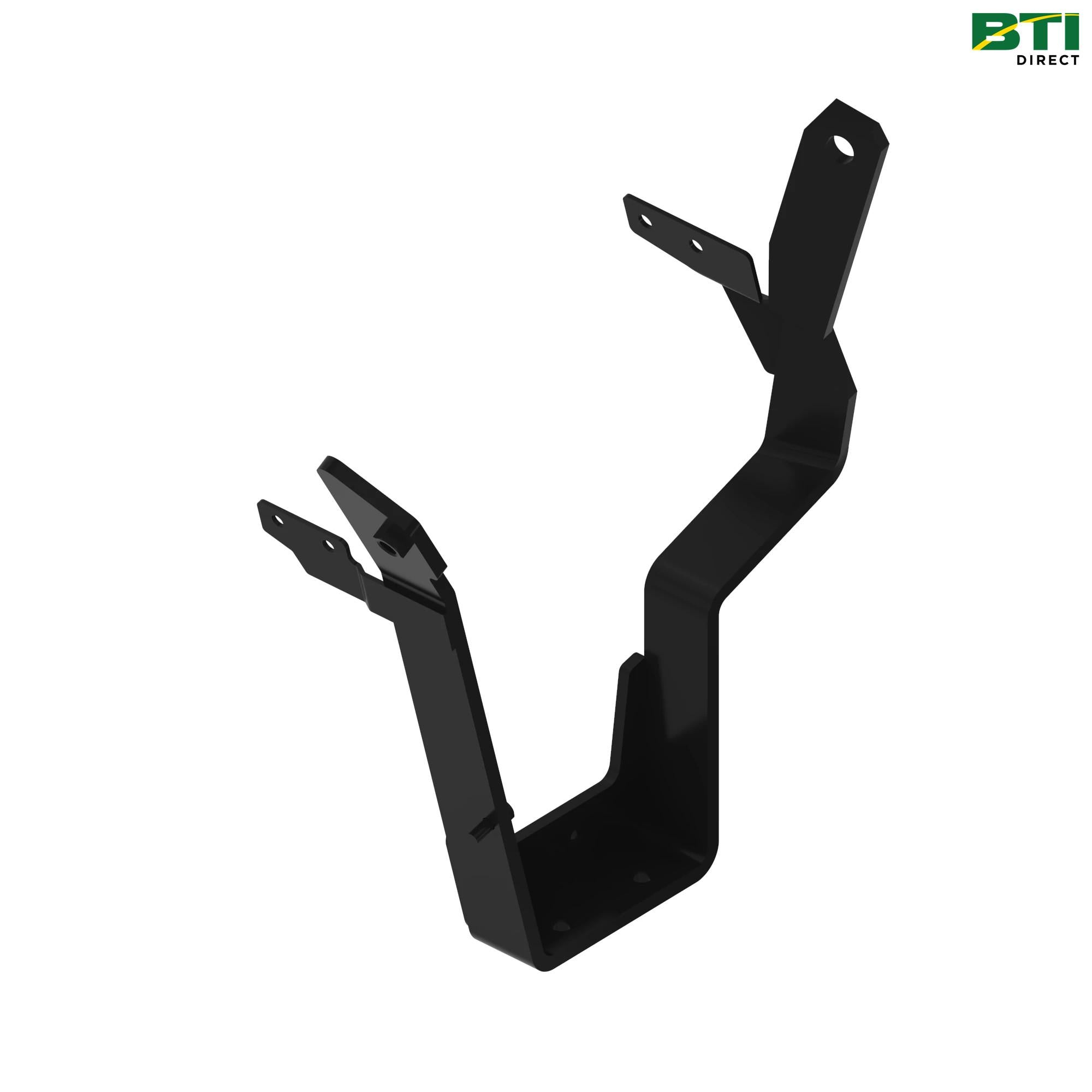 AL226260: Foot Step Bracket, Right Side