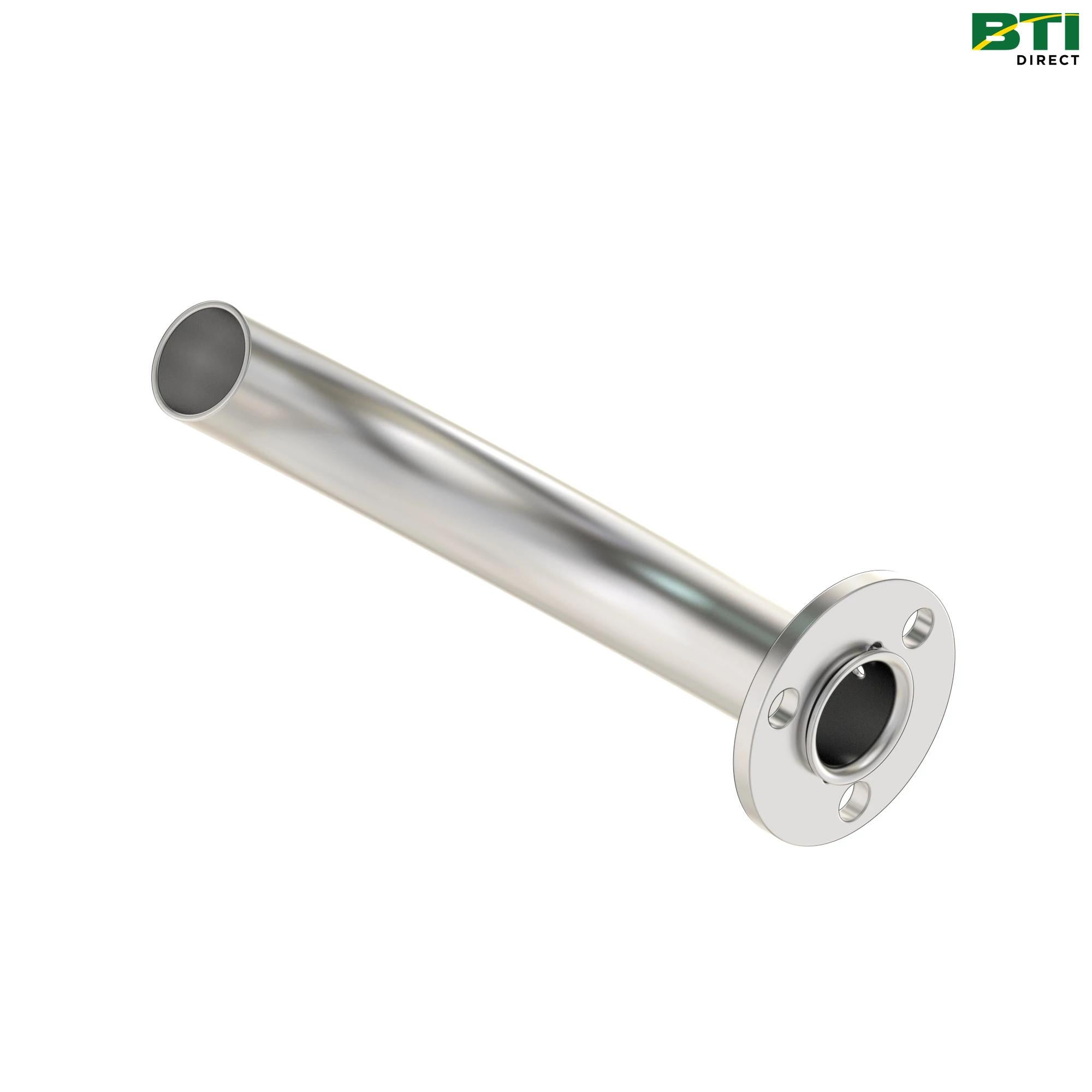 RE255253: Hitch Valve Tube