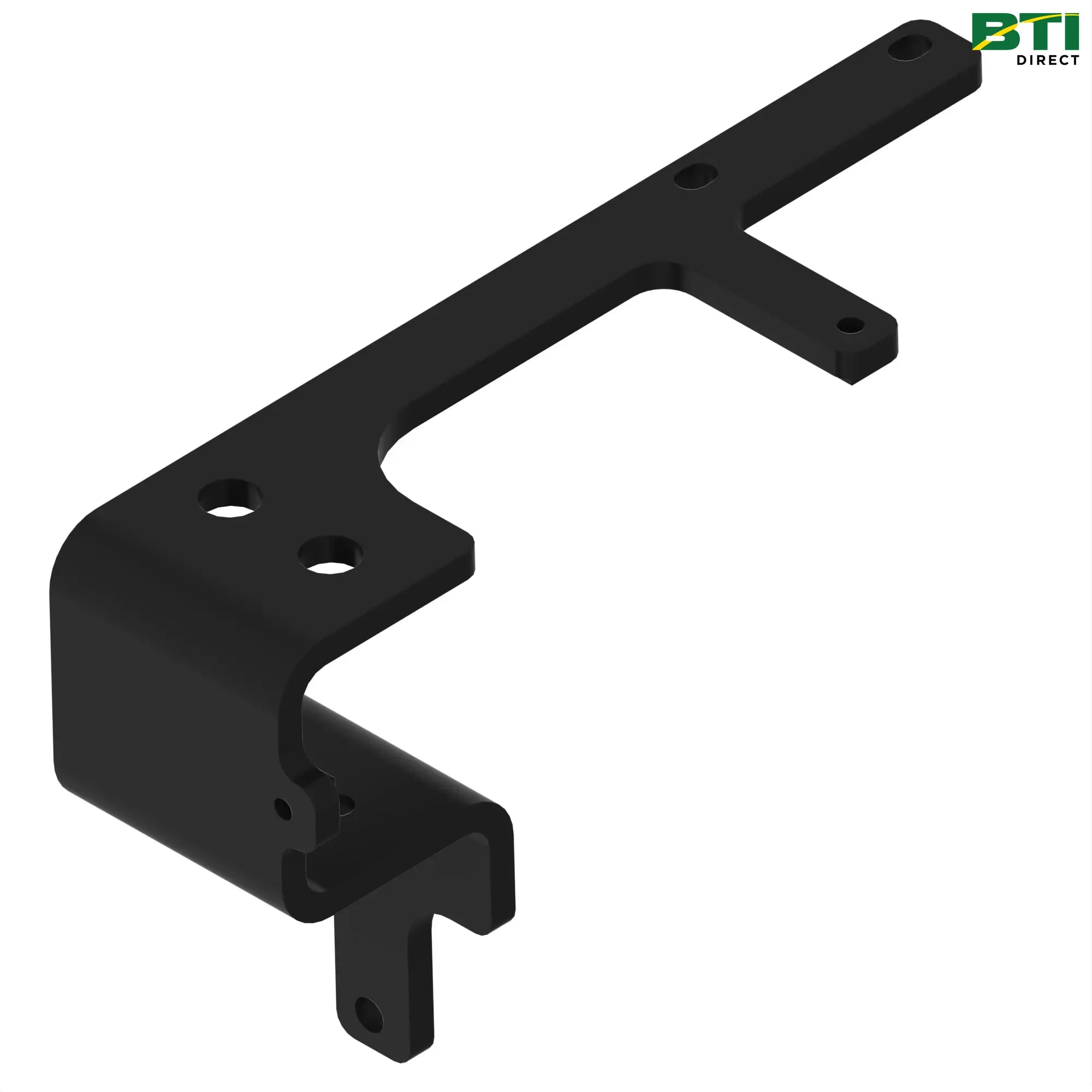 RE216681: Mechanical Joystick Bracket