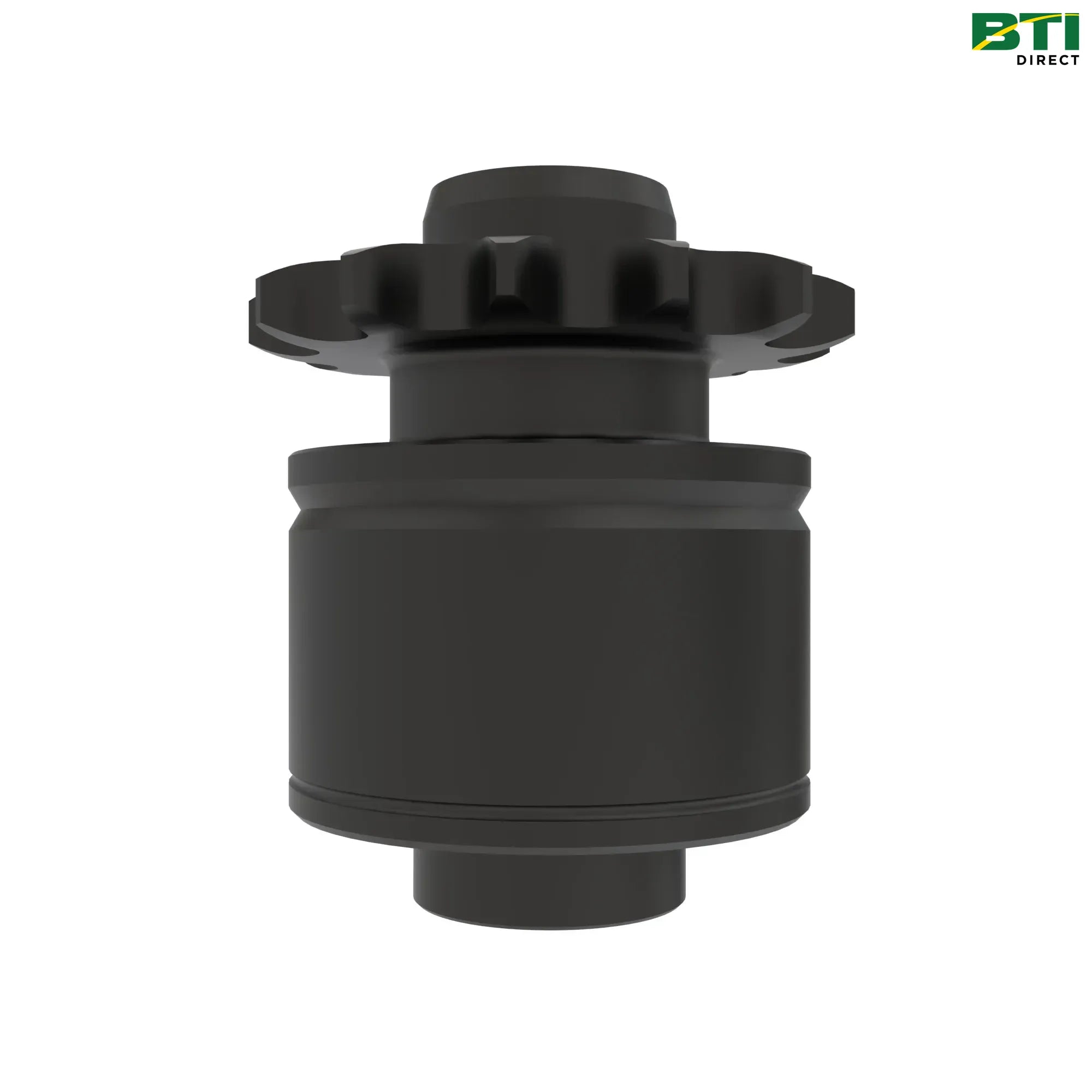 AXE62996: Auger Drive Slip Clutch