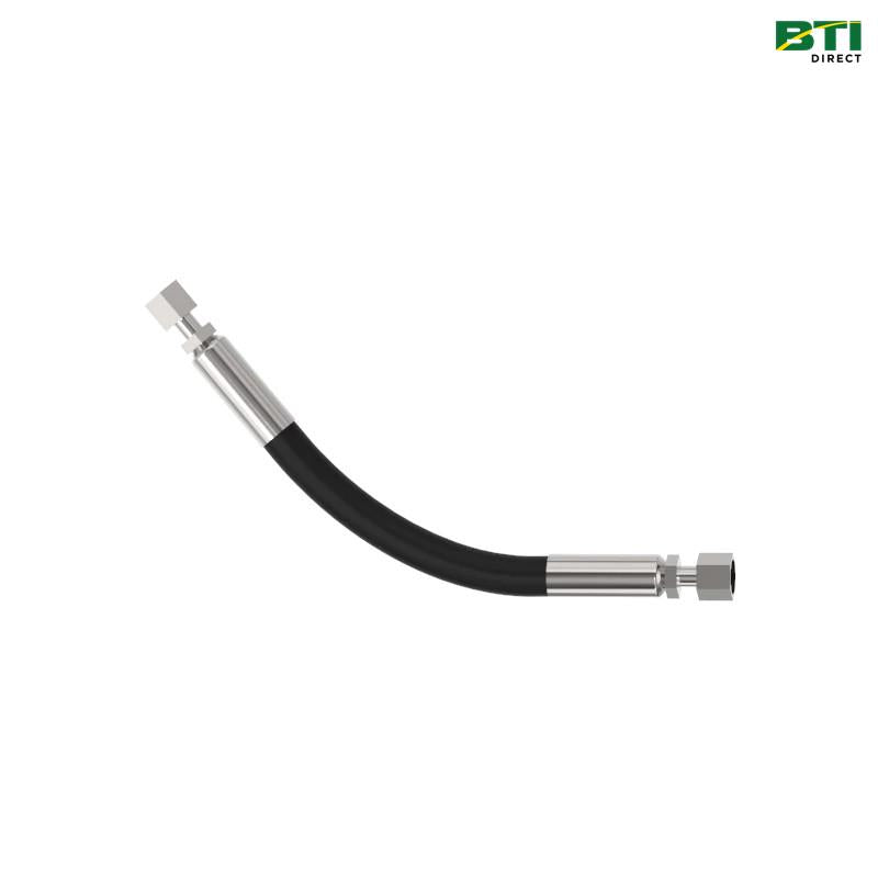AN402171: Hydraulic Hose