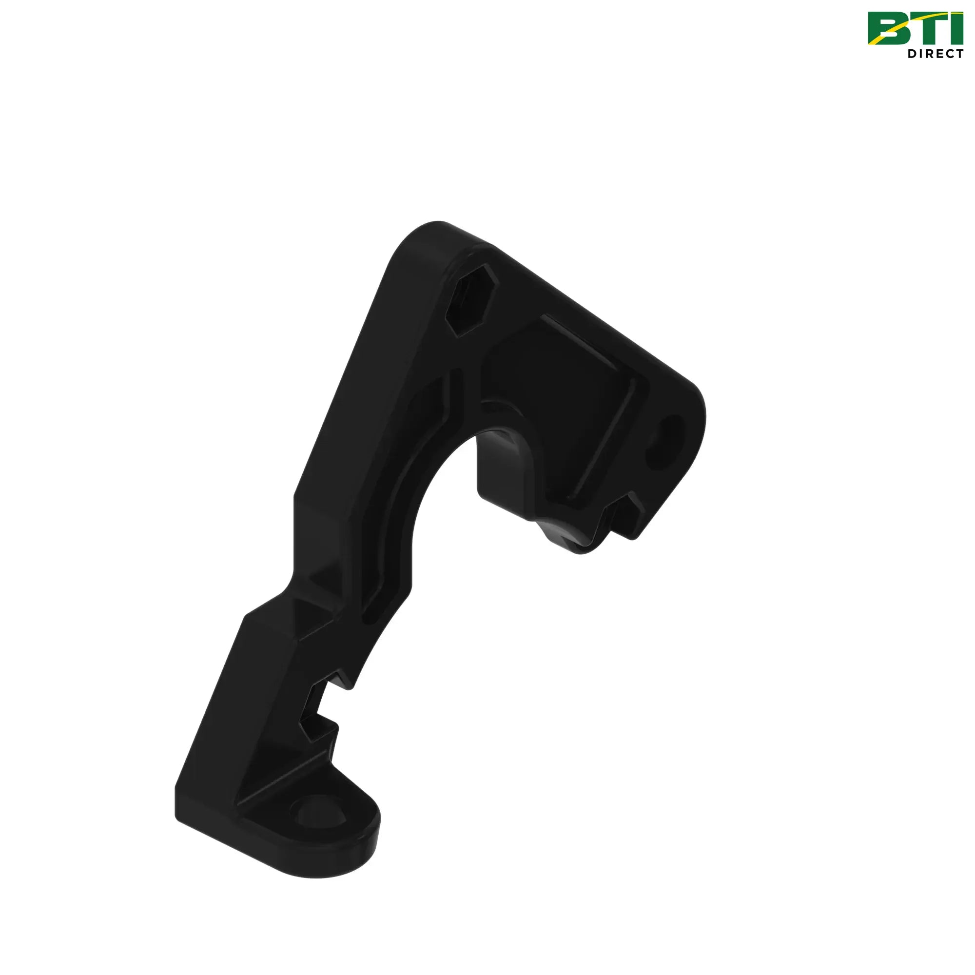 N282766: Motor Support Bracket